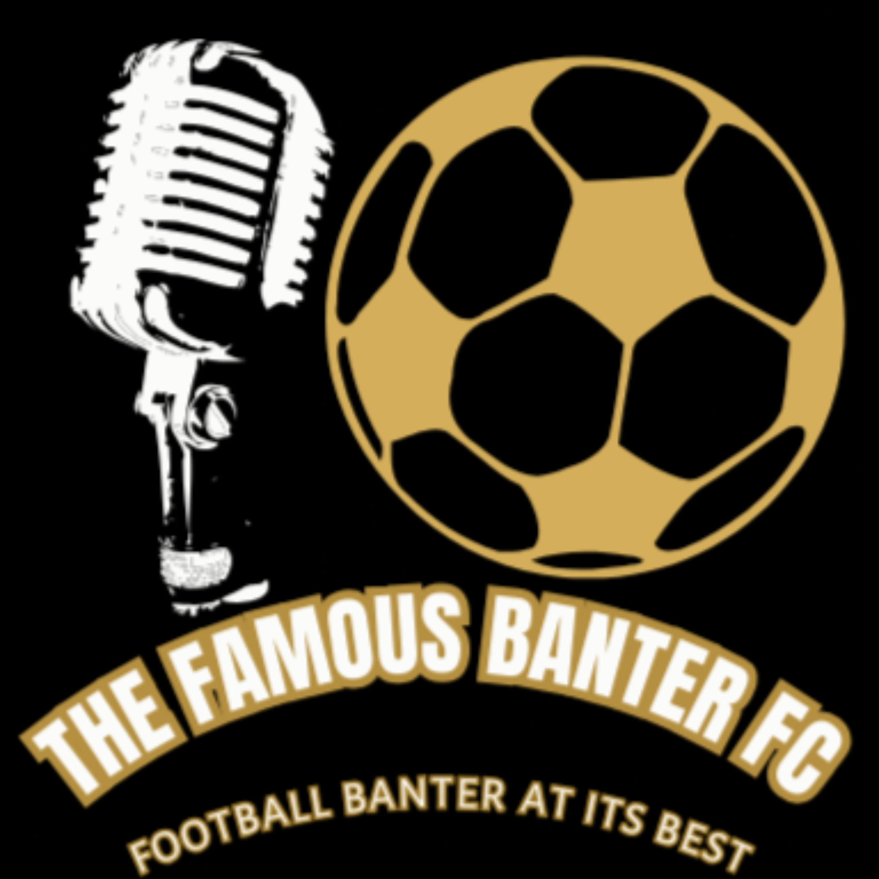 The Famous Banter FC