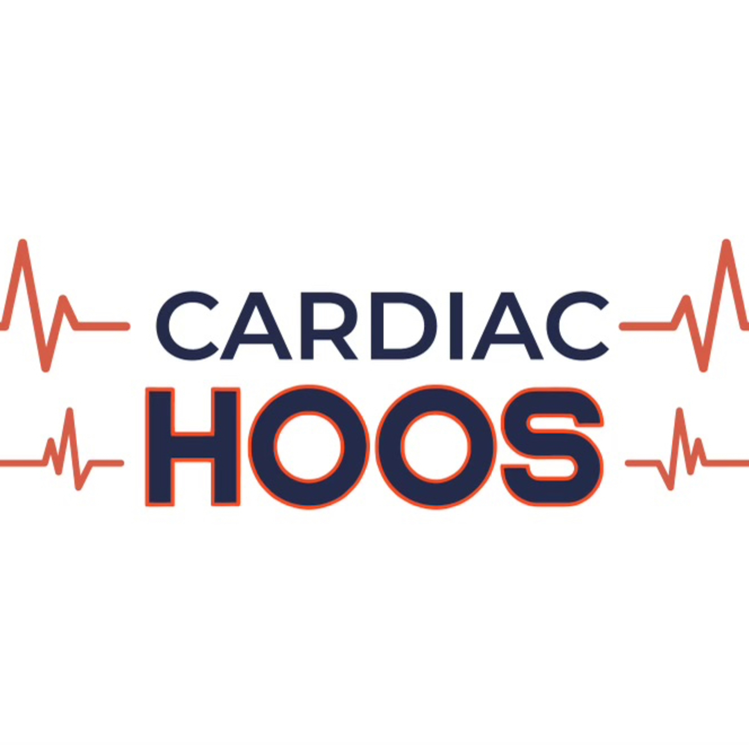 Cardiac Hoos