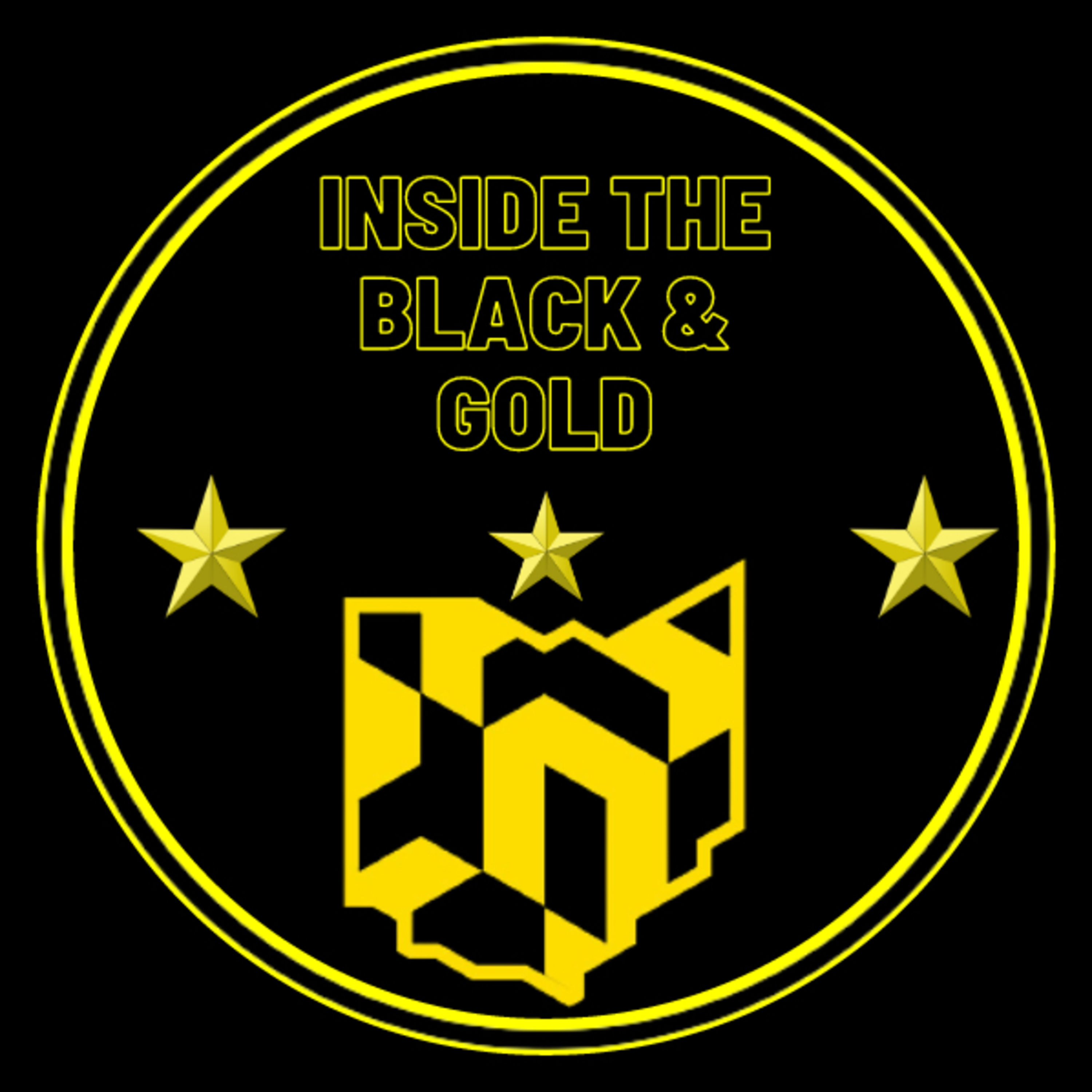 What are my thoughts on the Crew's offseason
