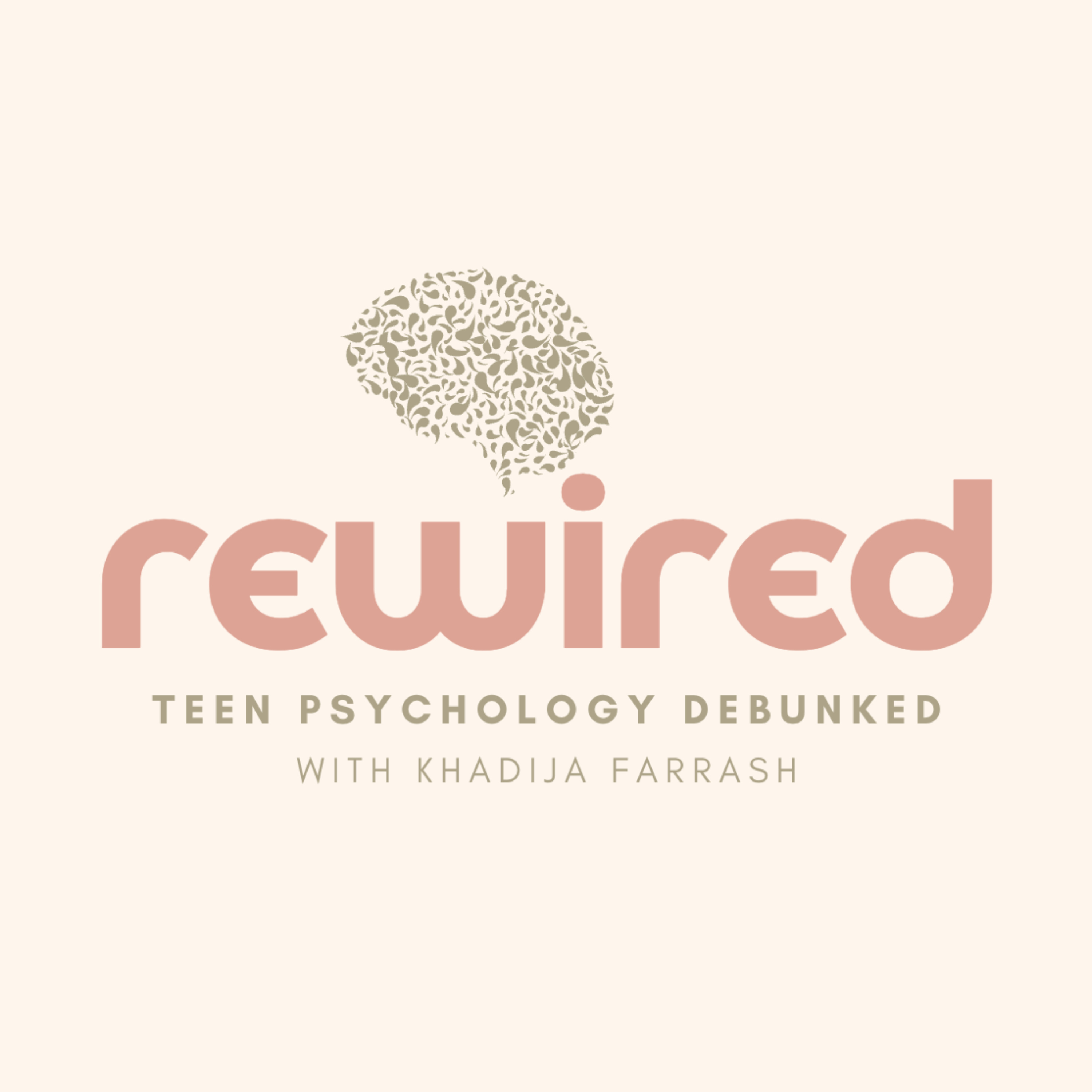 Rewired