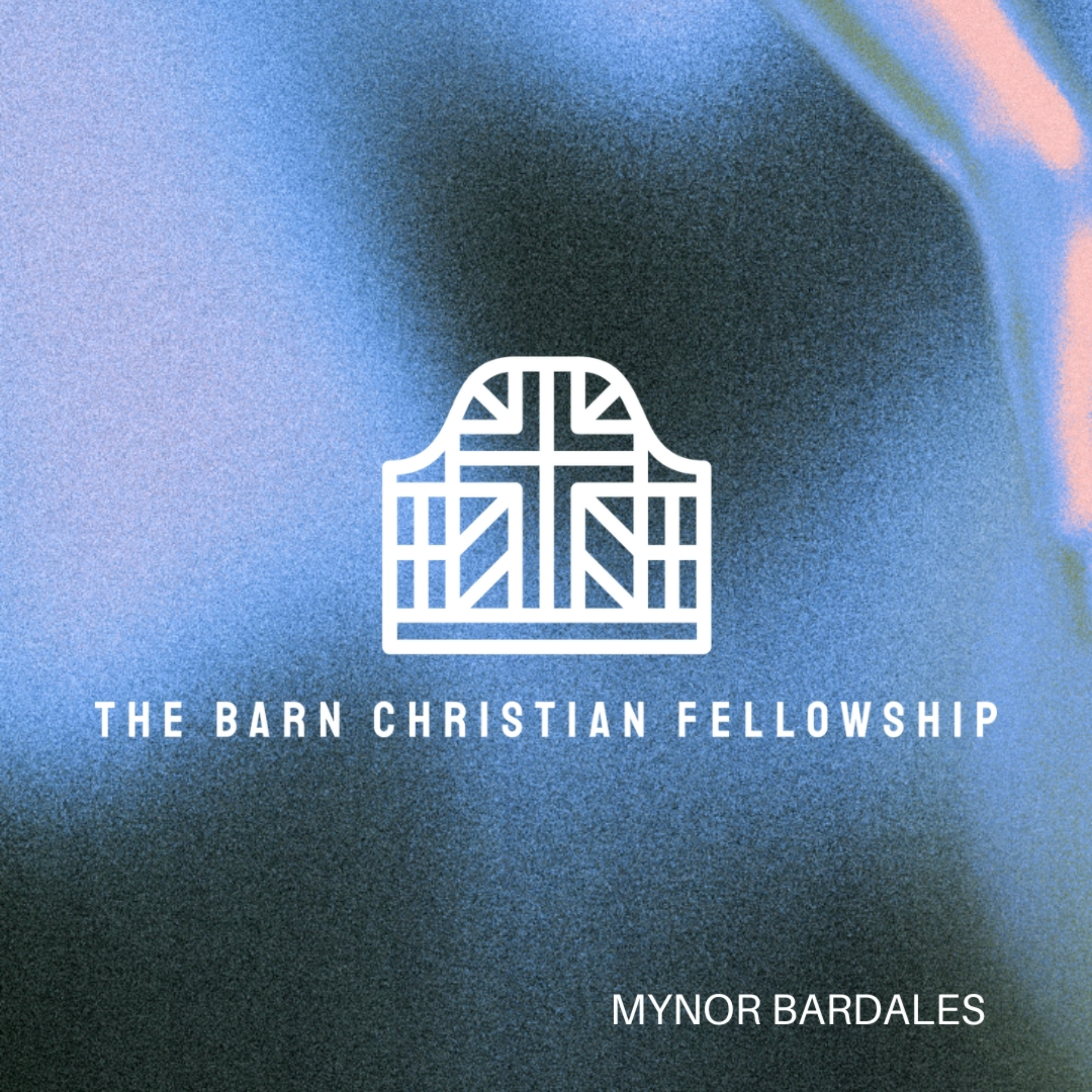 The Barn Christian Fellowship