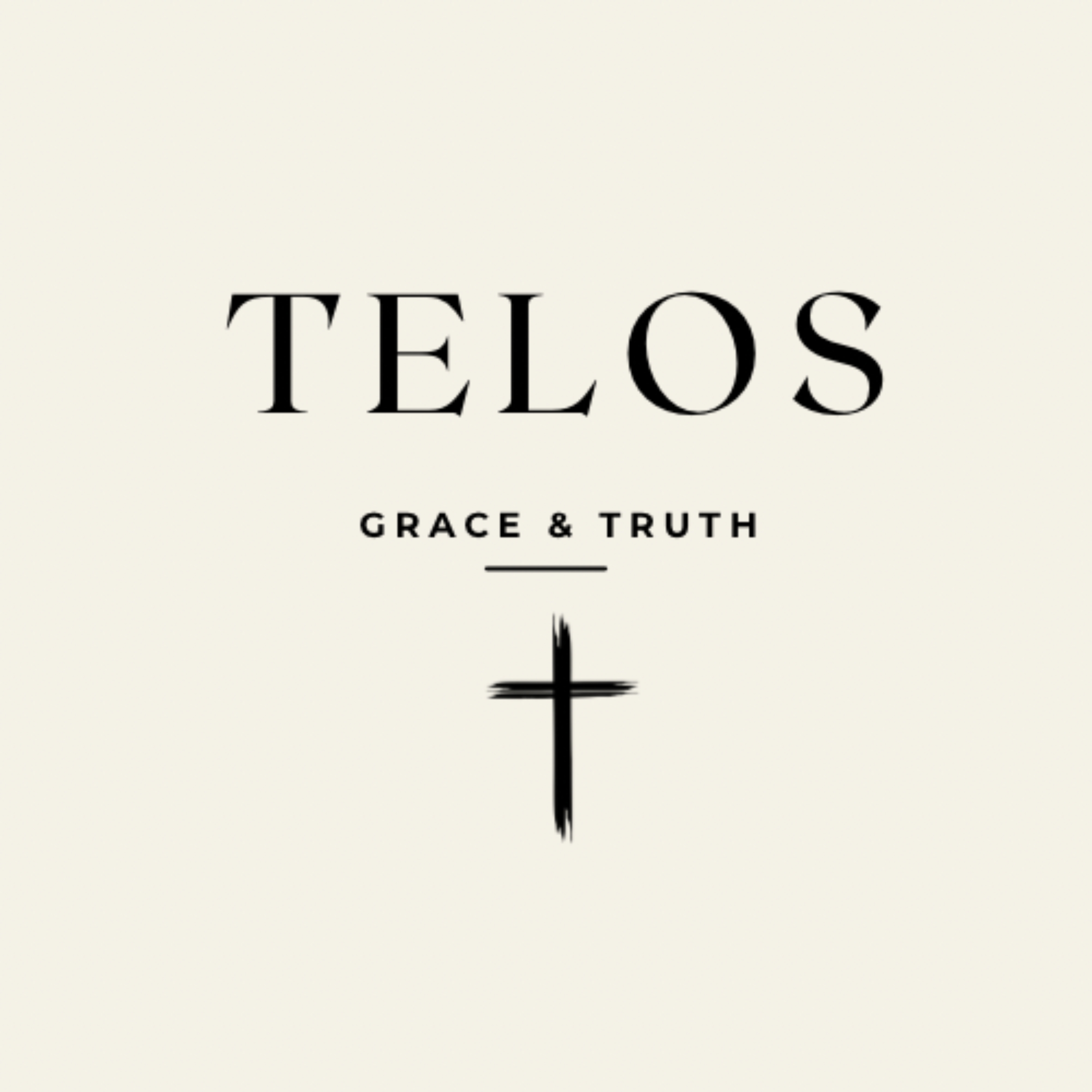 Telos Ministries