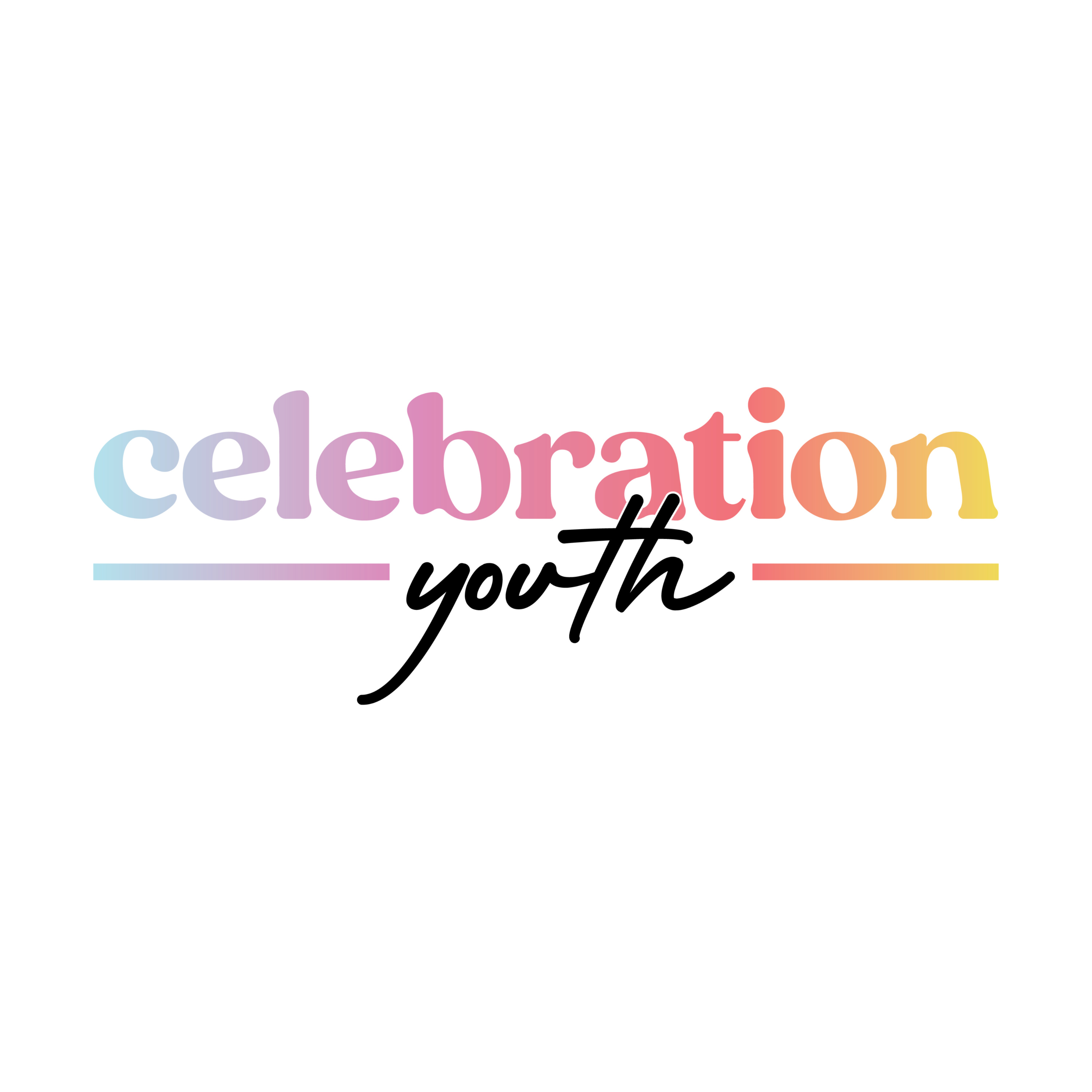 Celebration Youth