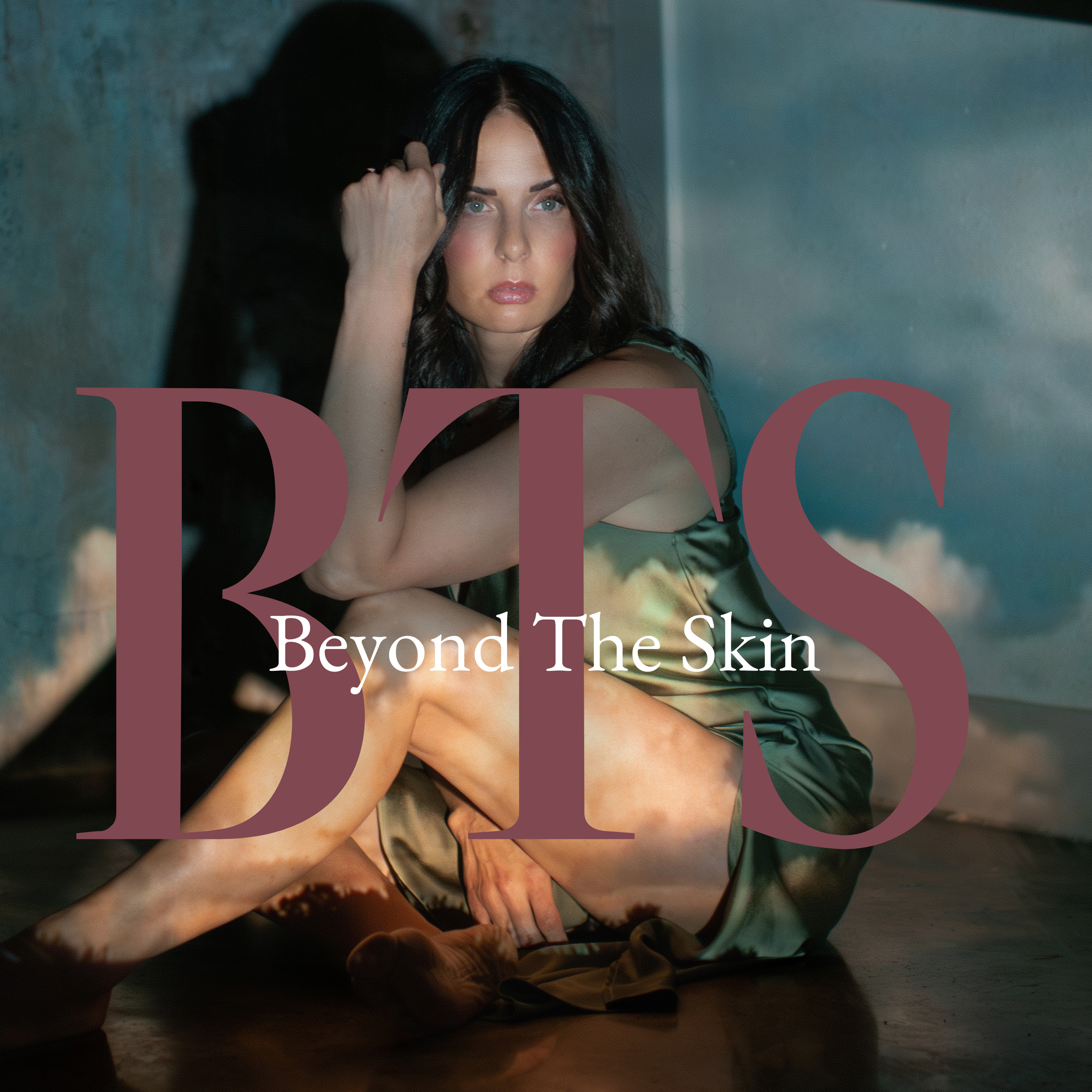 Beyond The Skin