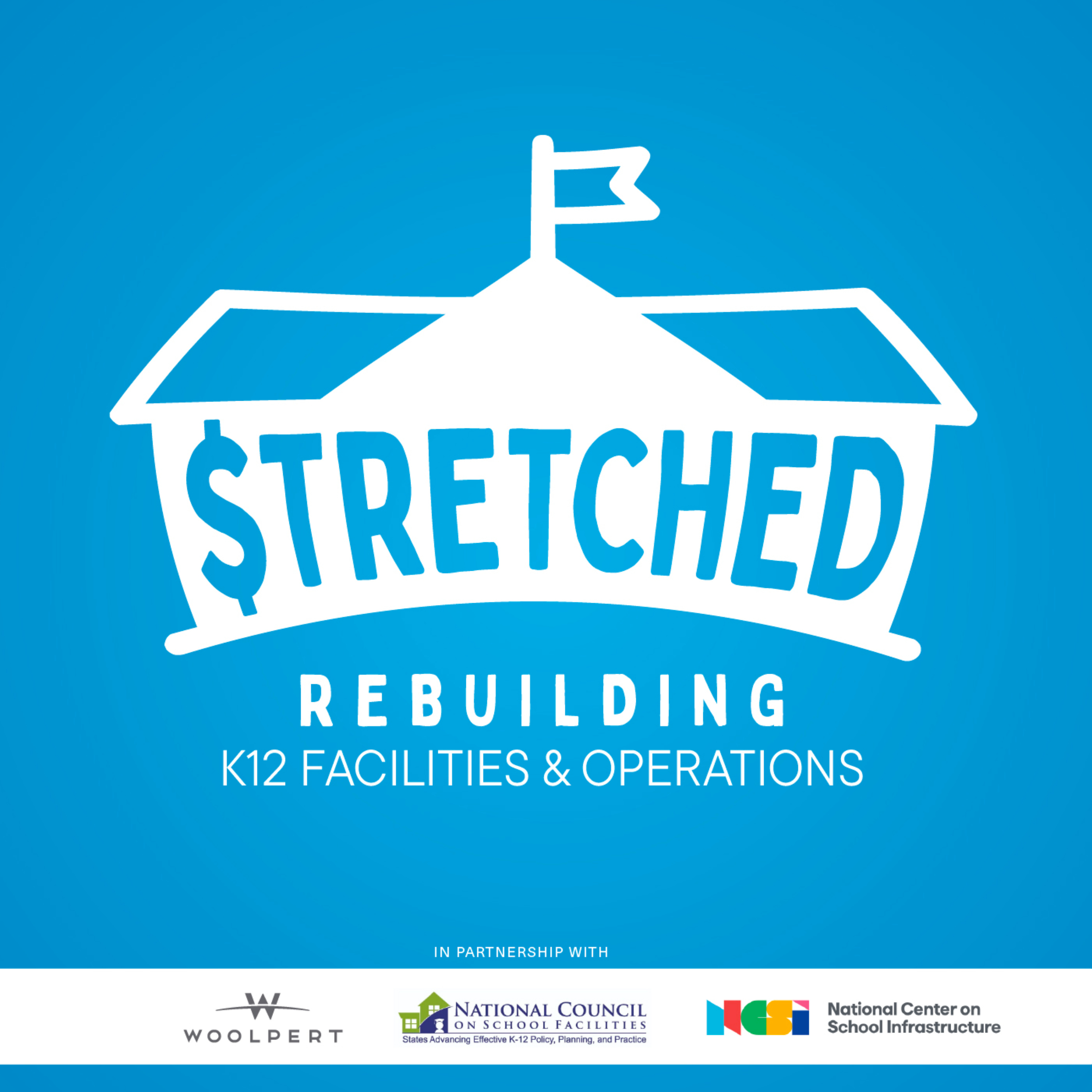 Stretched
