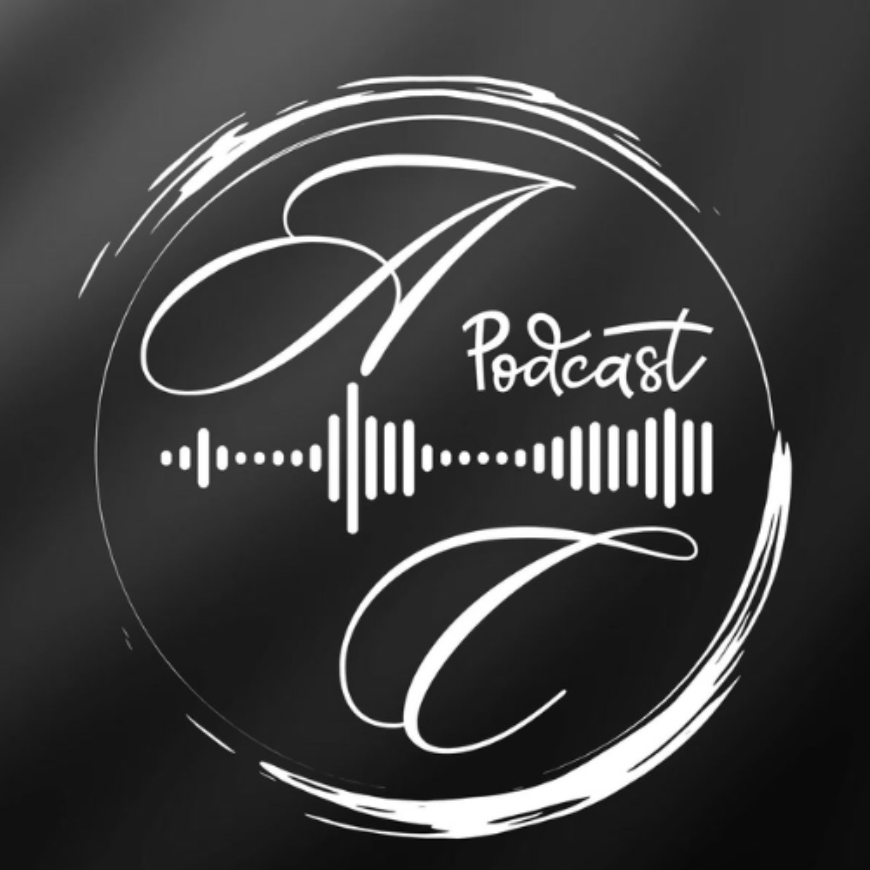 ALEXIS Y CHUY podcast artwork