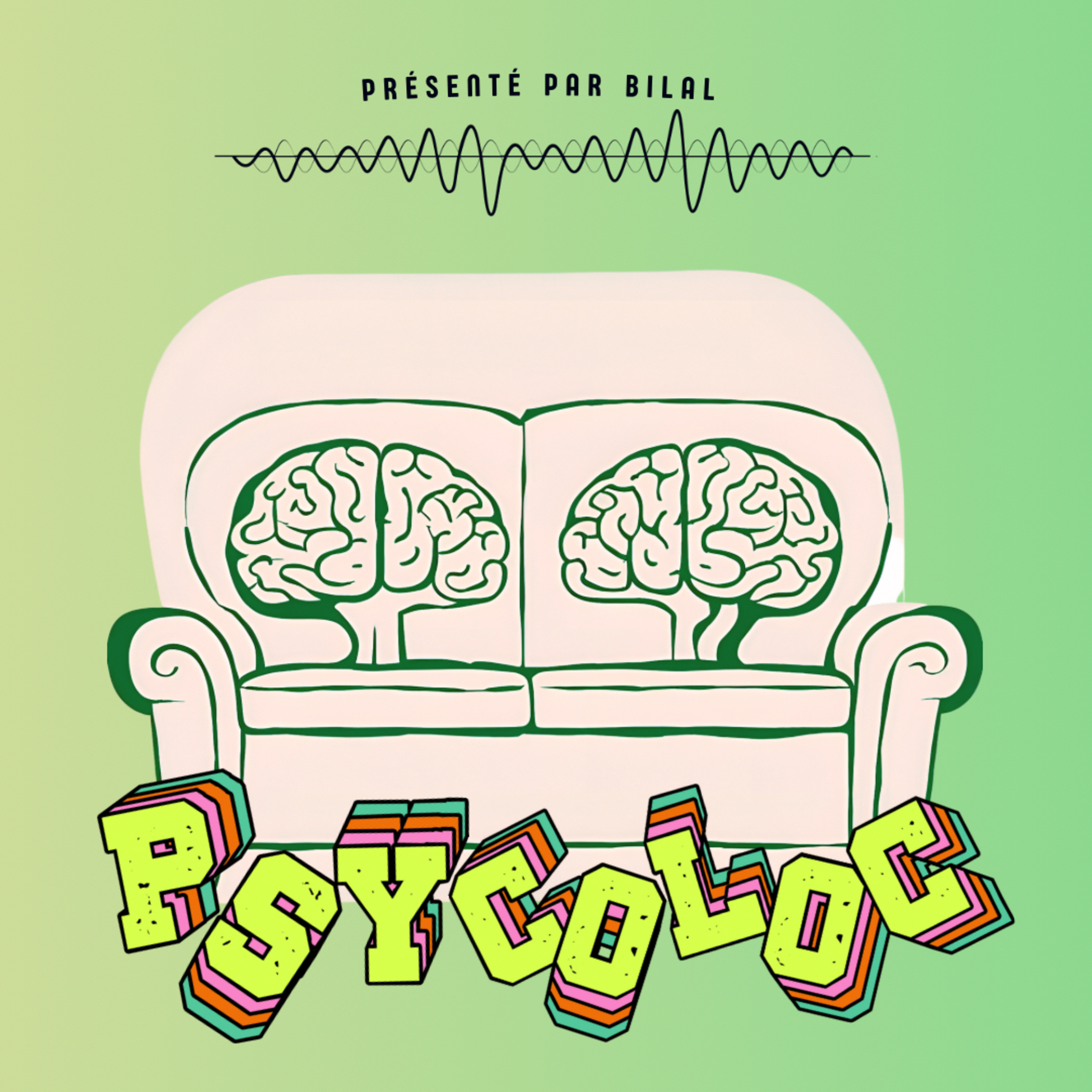 PsyColoc