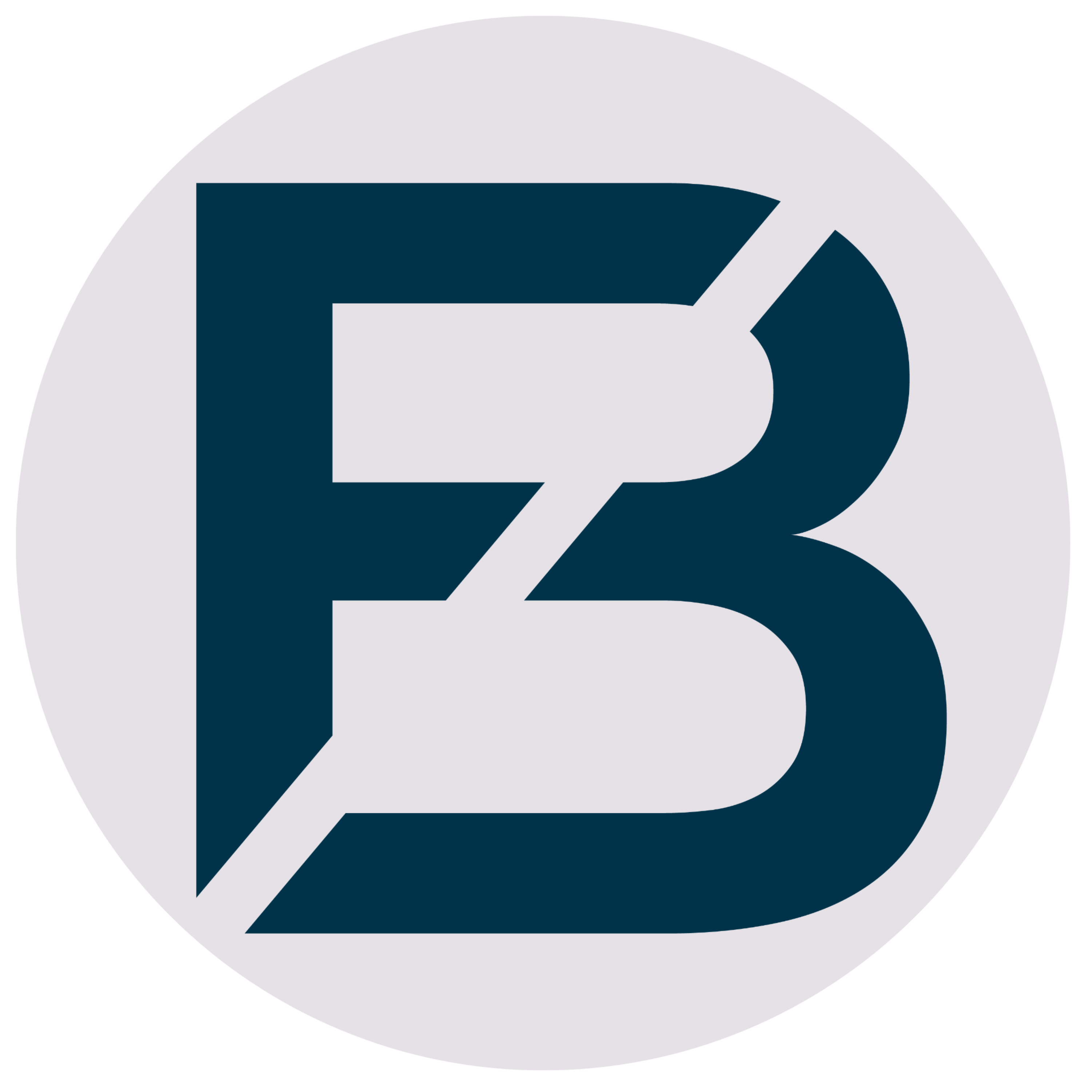 Fusion Bible Church