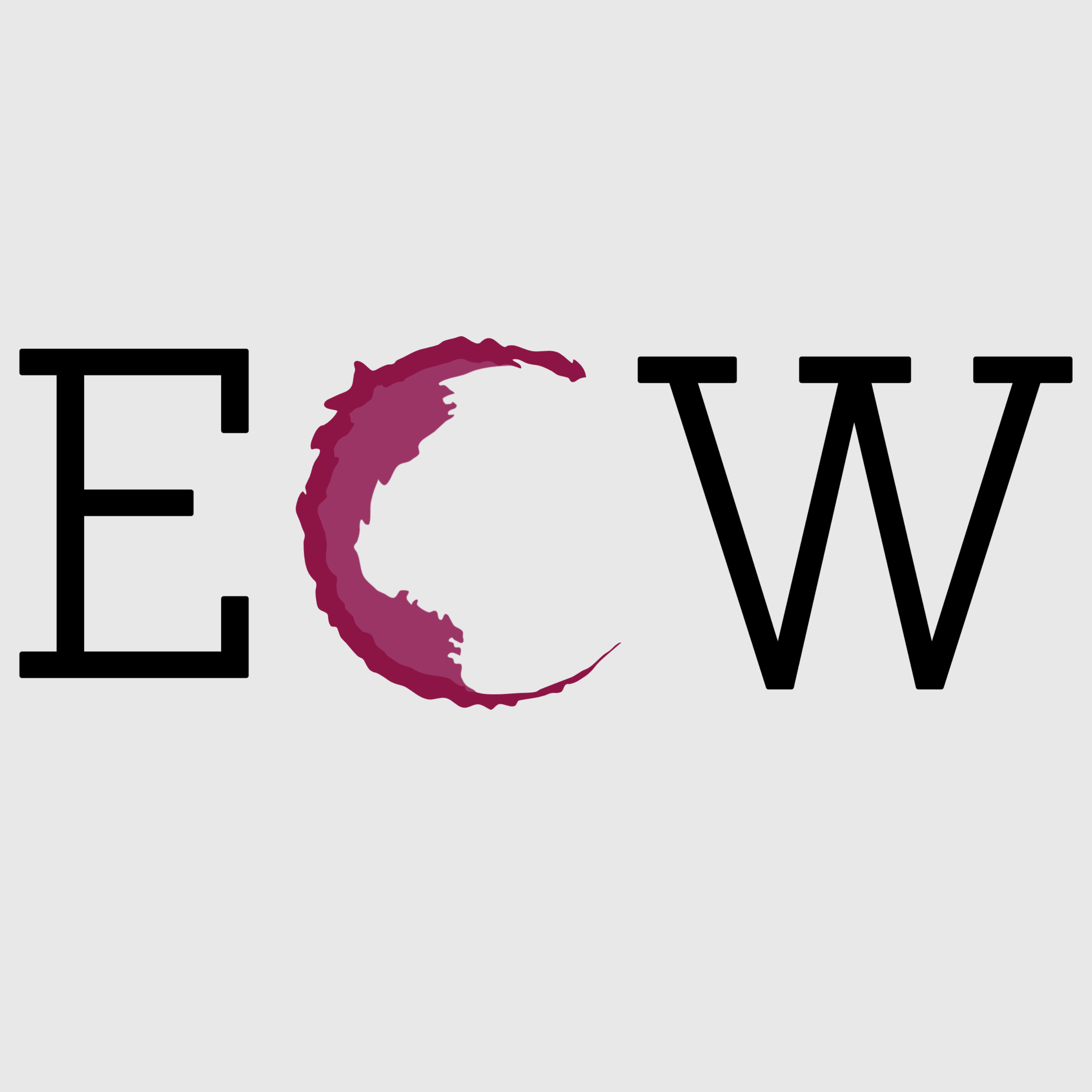 East Coast Winemaking