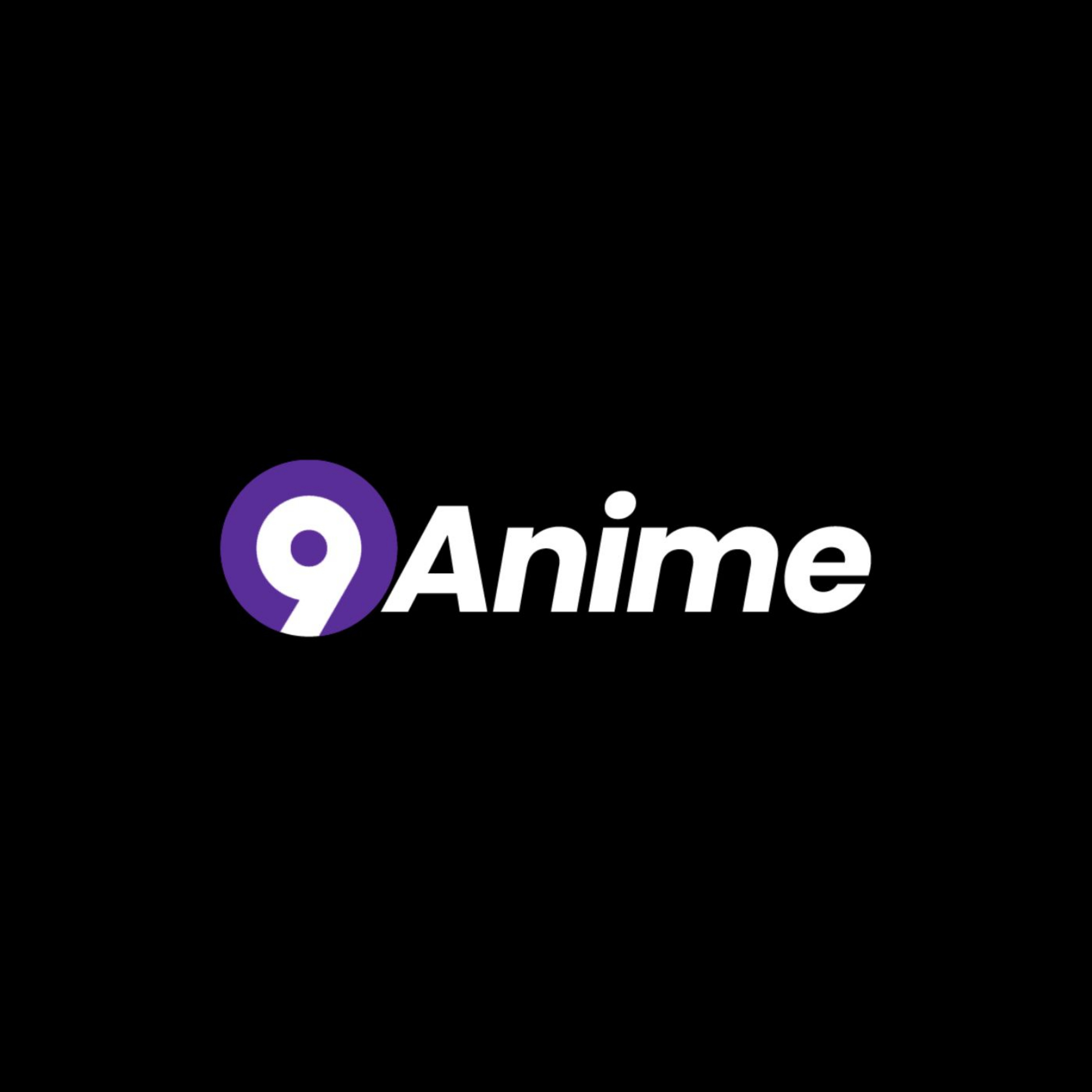 9anime to