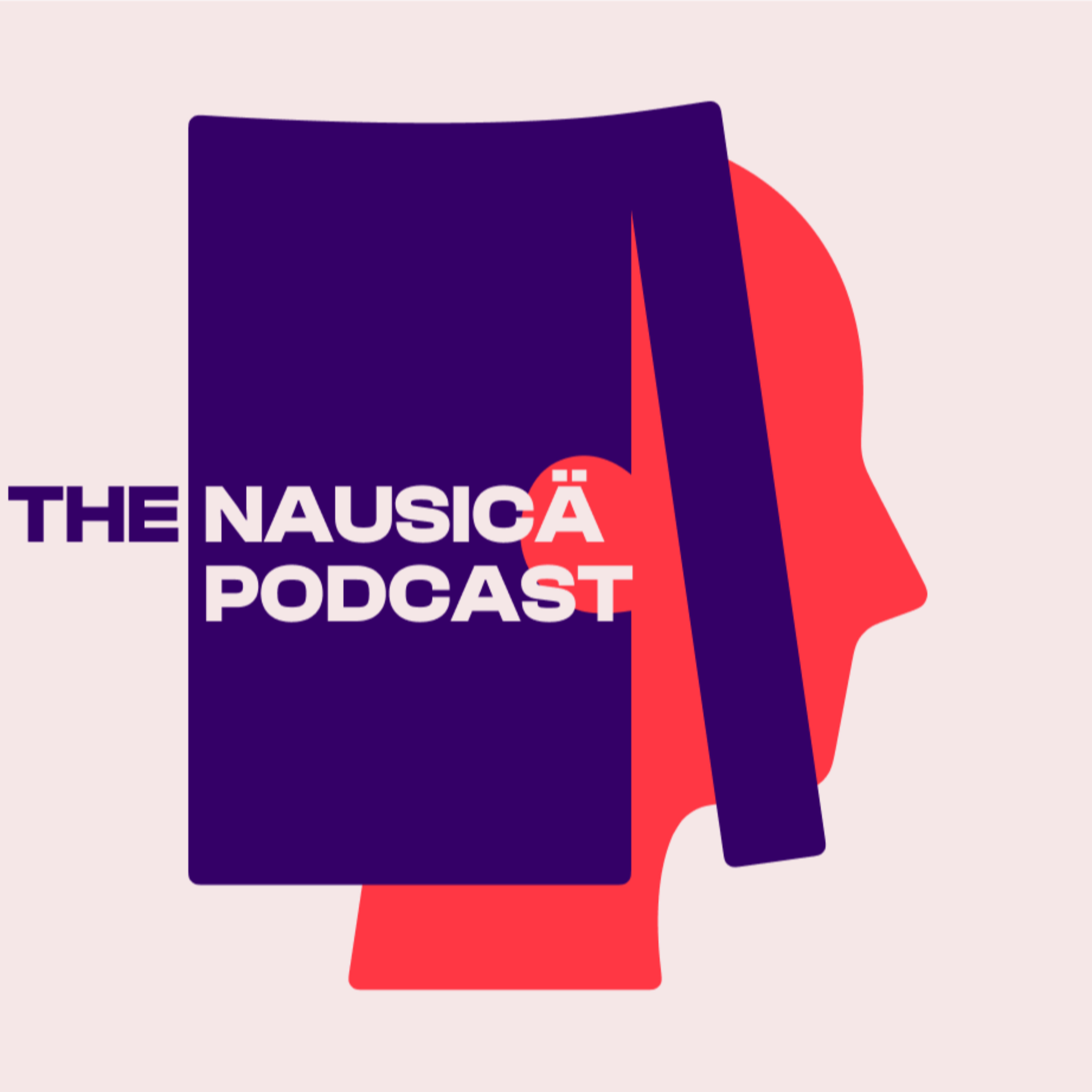 The Nausicä Podcast