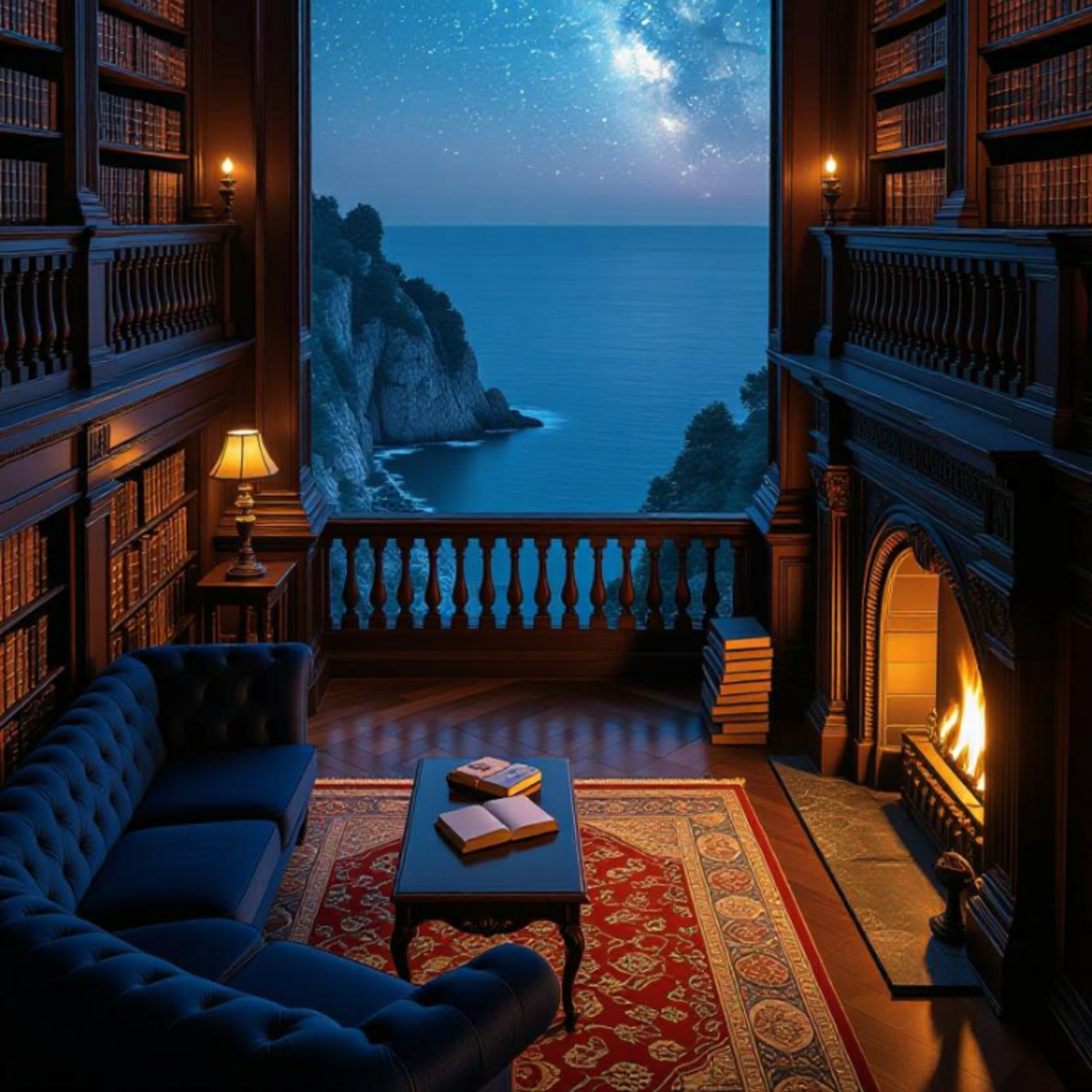 Sleep well Sleep well