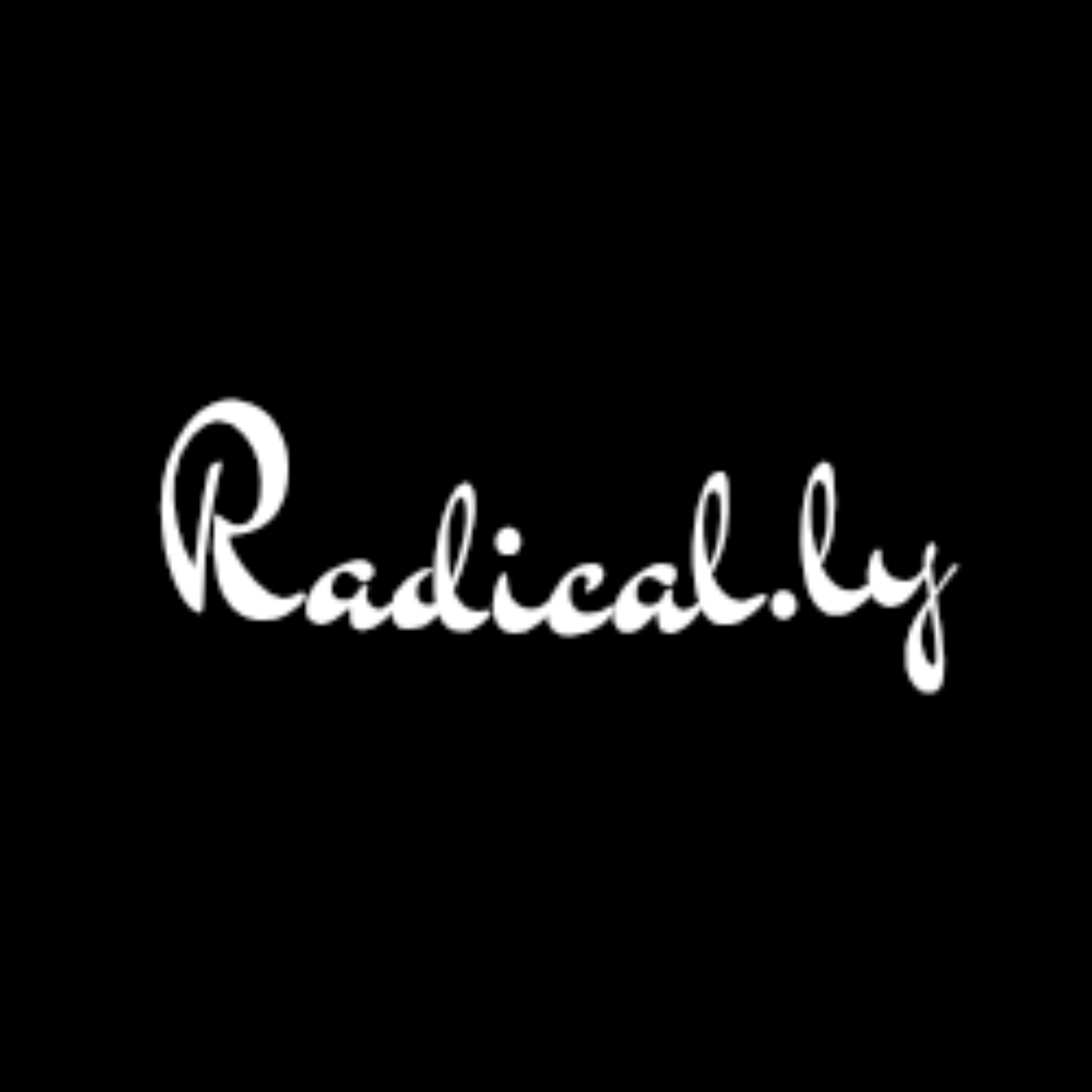 Radically
