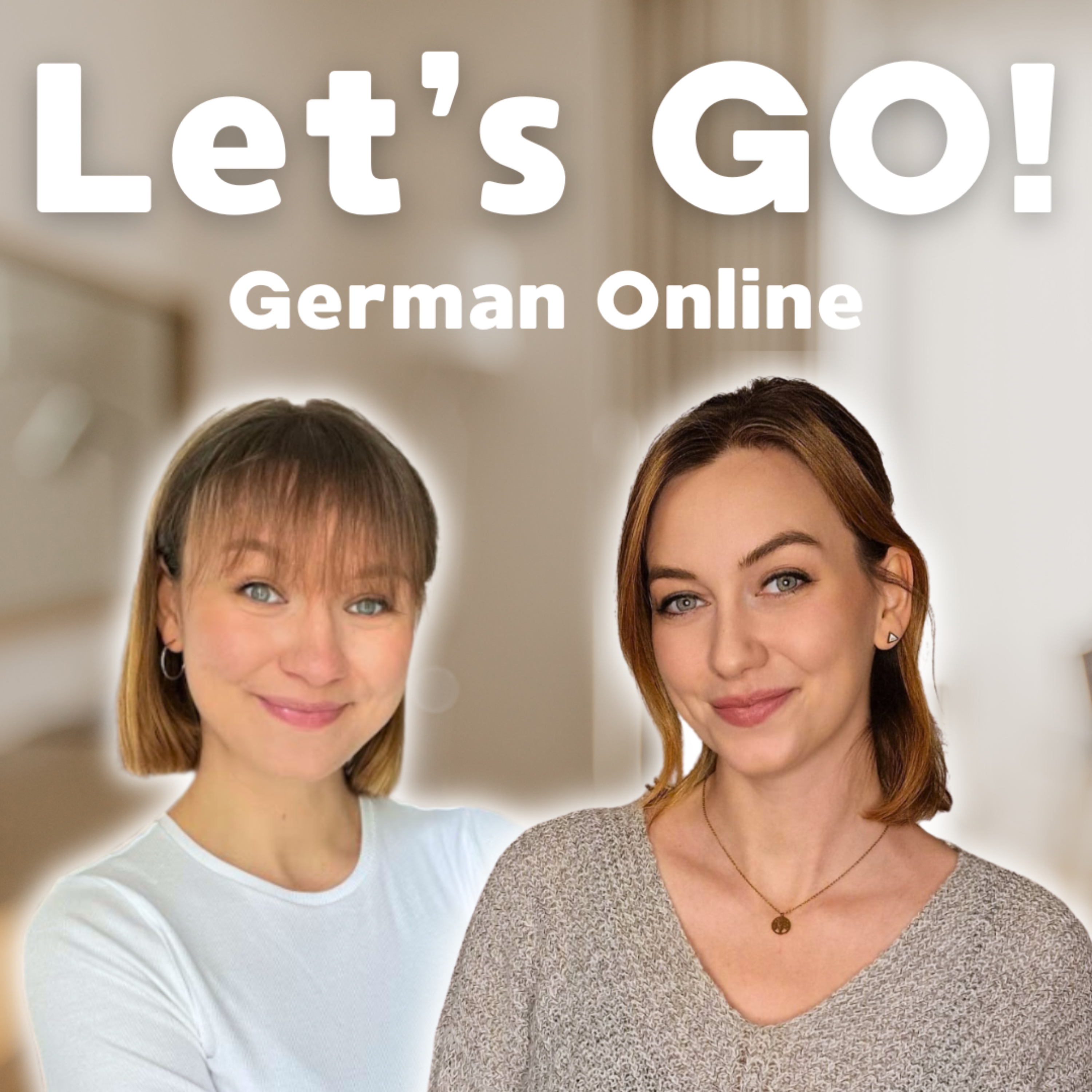 #39 5 Redewendungen mit TIEREN - so verwendest du sie richtig!