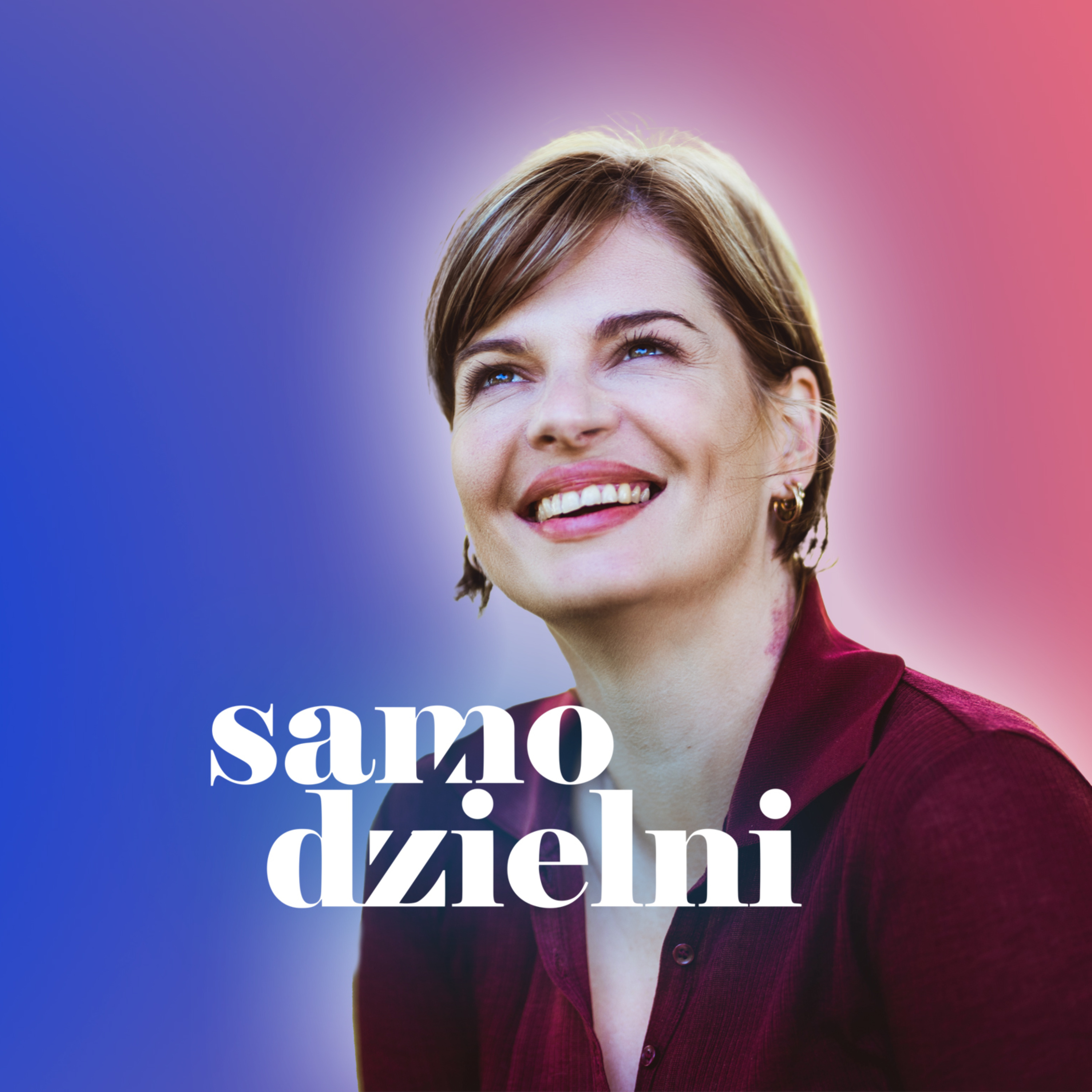 samoDzielni