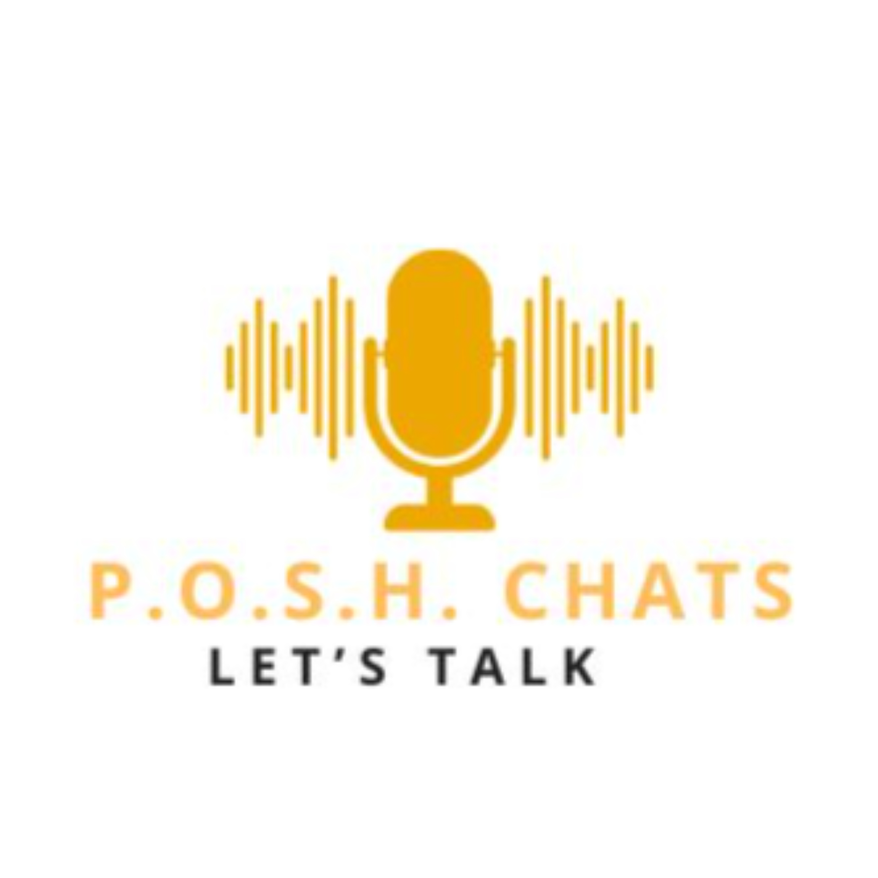 P.O.S.H. Chats