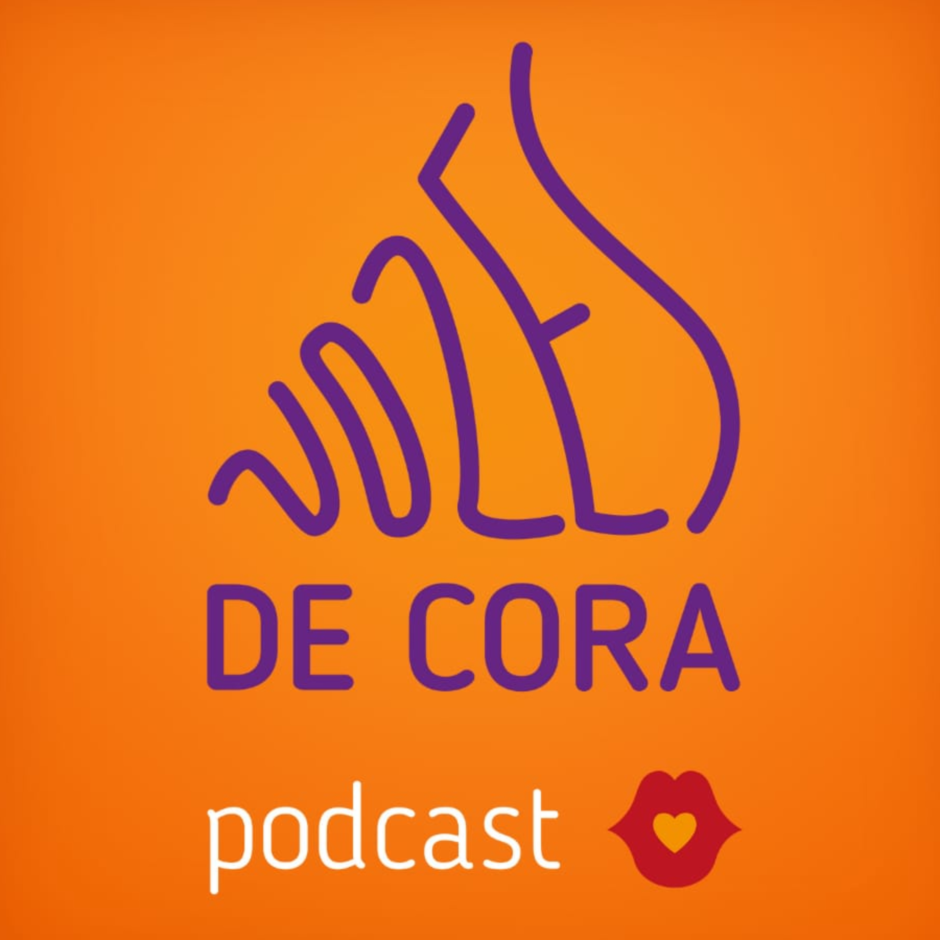 Vozes de Cora