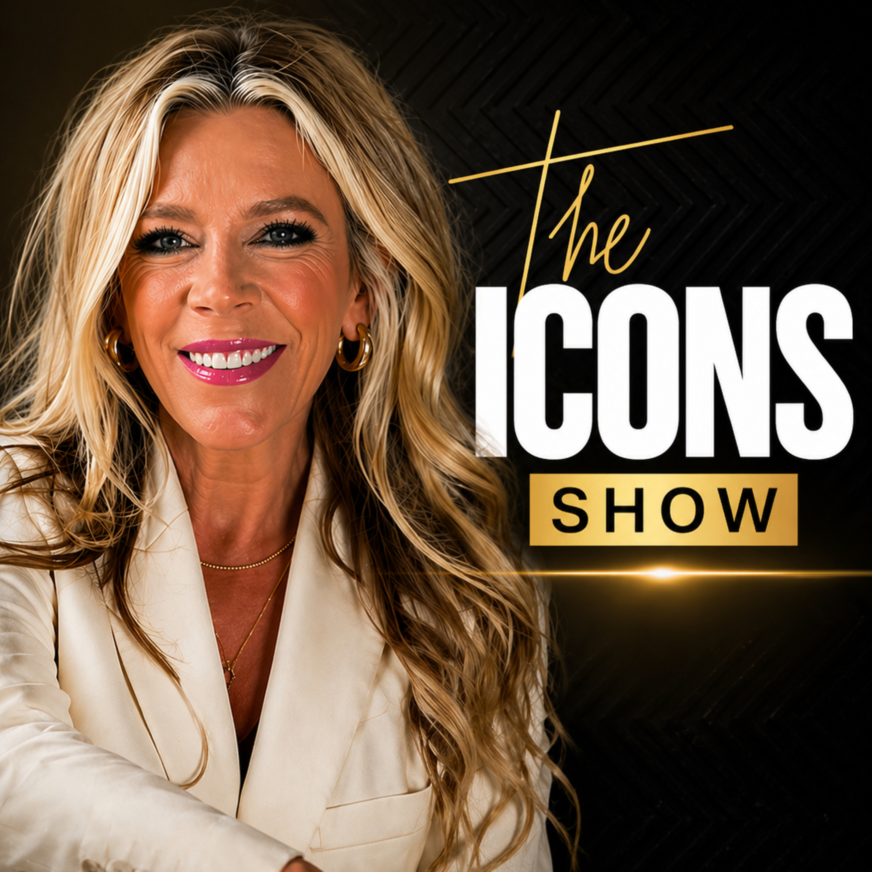 The Icons Show