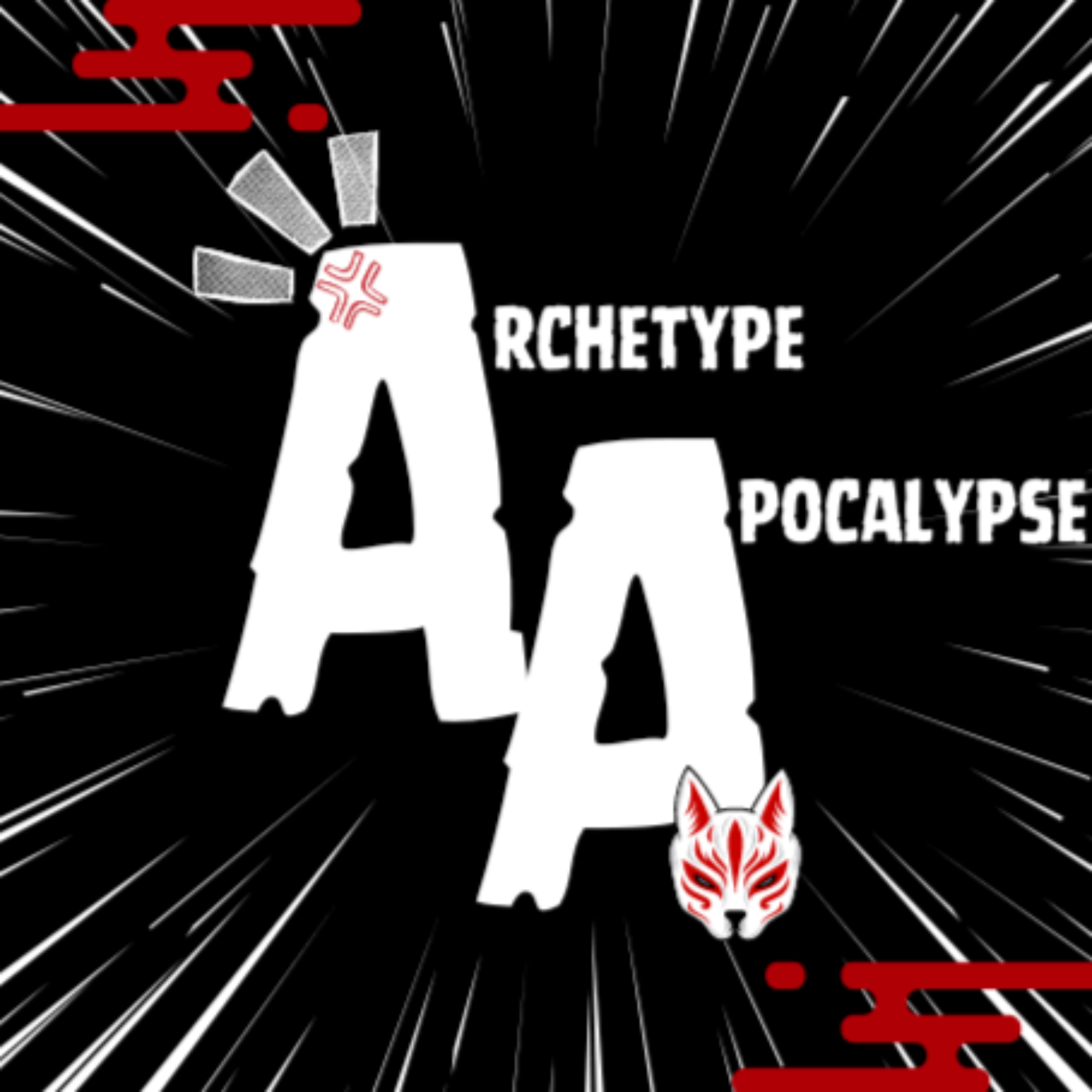 Archetype Apocalypse