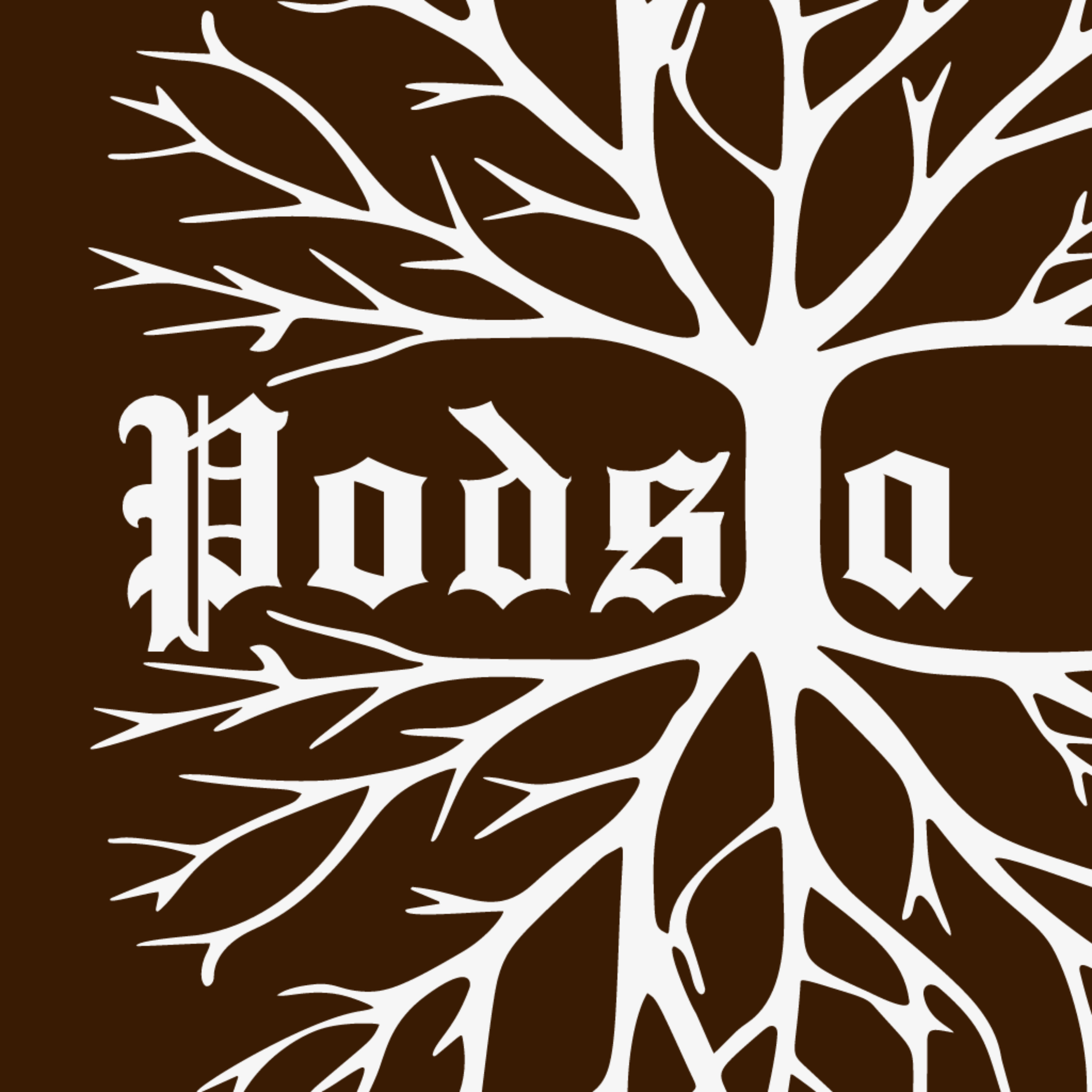 PODSIA