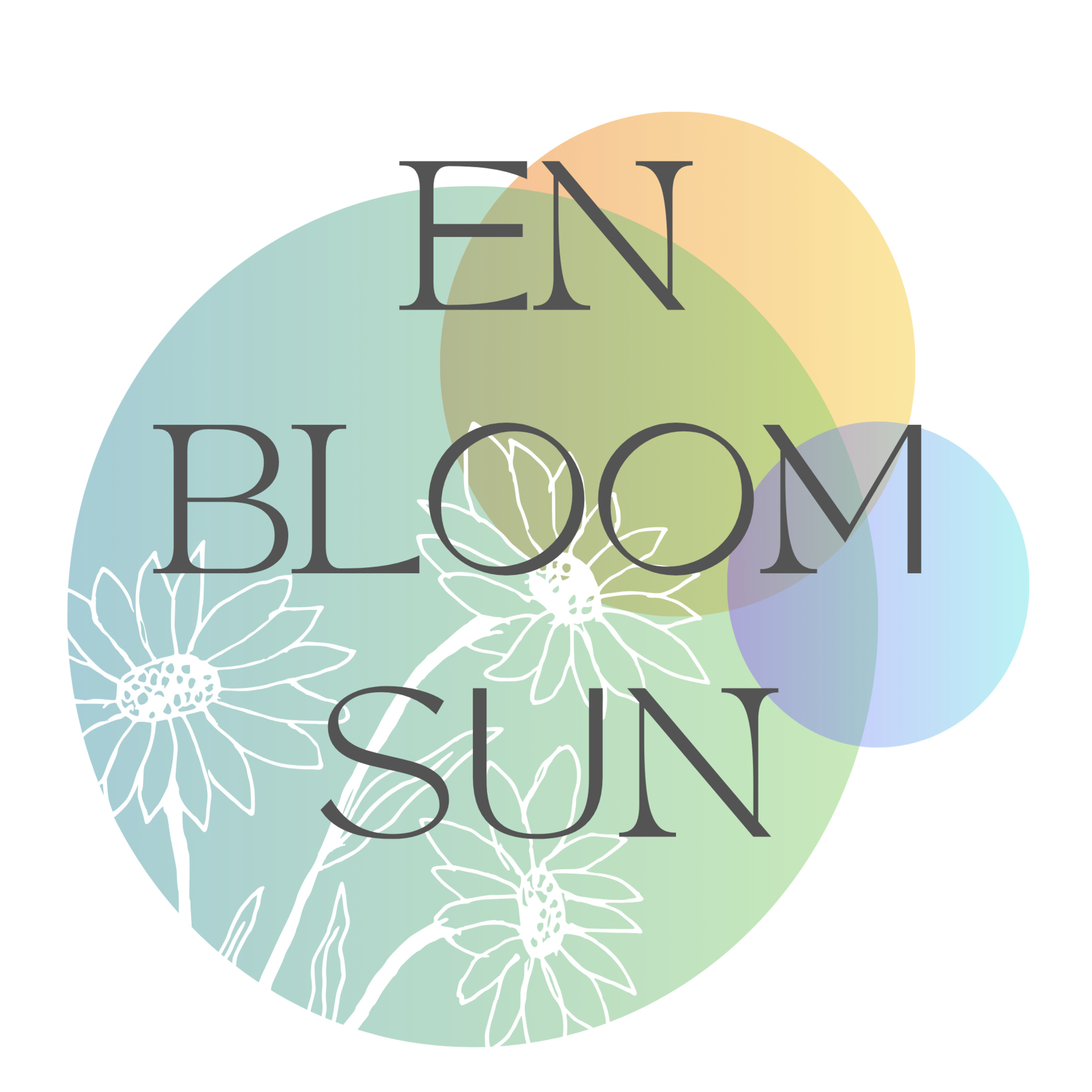 ぶる〜む婚活ラジオ🌿 by 結婚相談所 EN BLOOM SUN