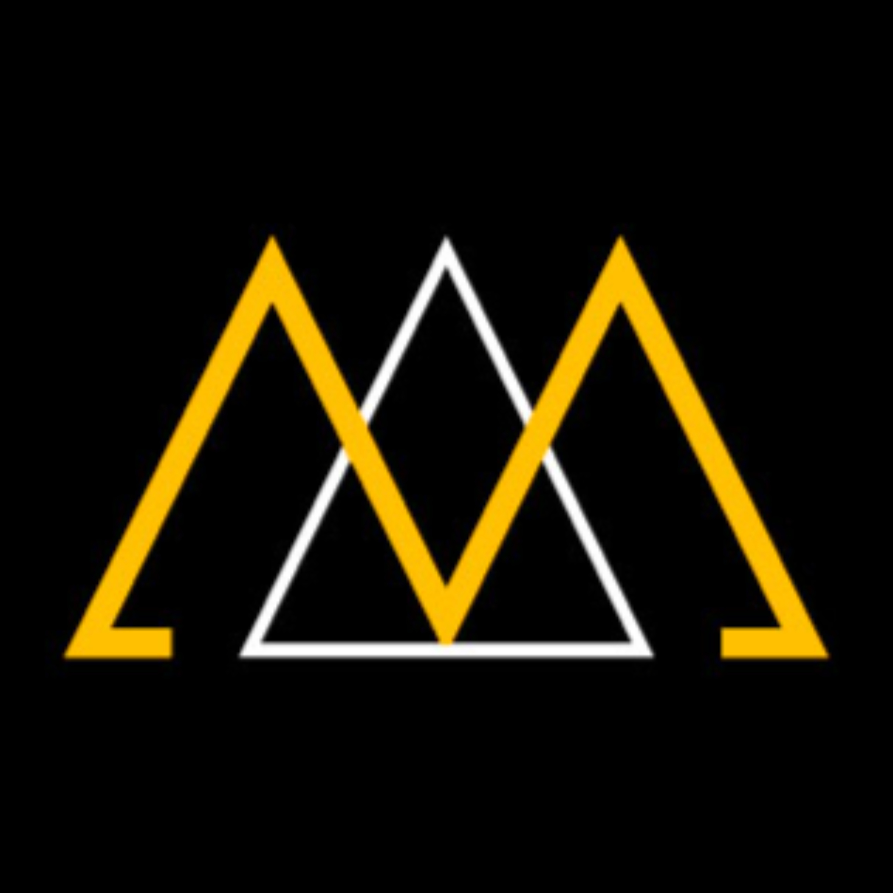 Mr Madurga Podcast