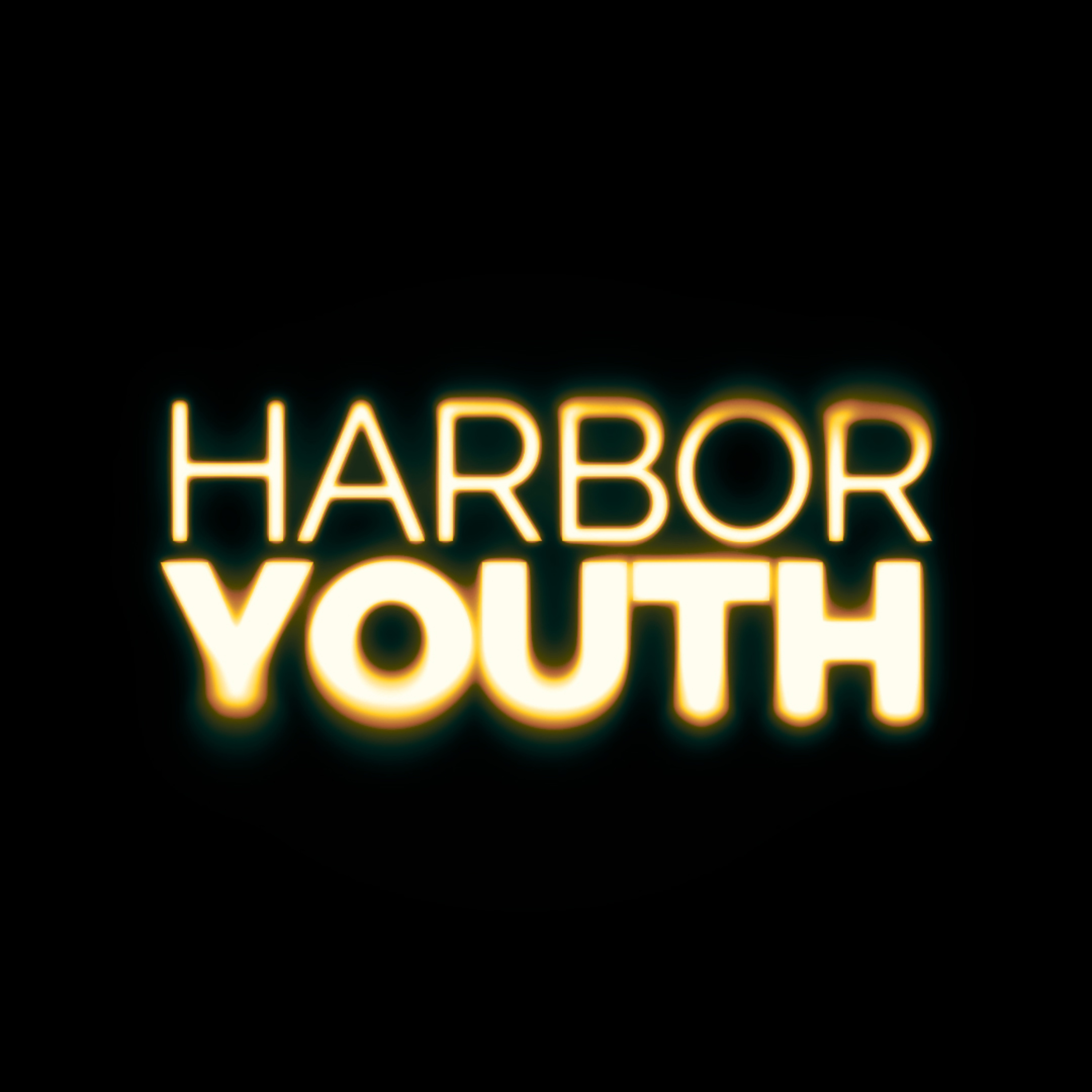 Harbor Youth