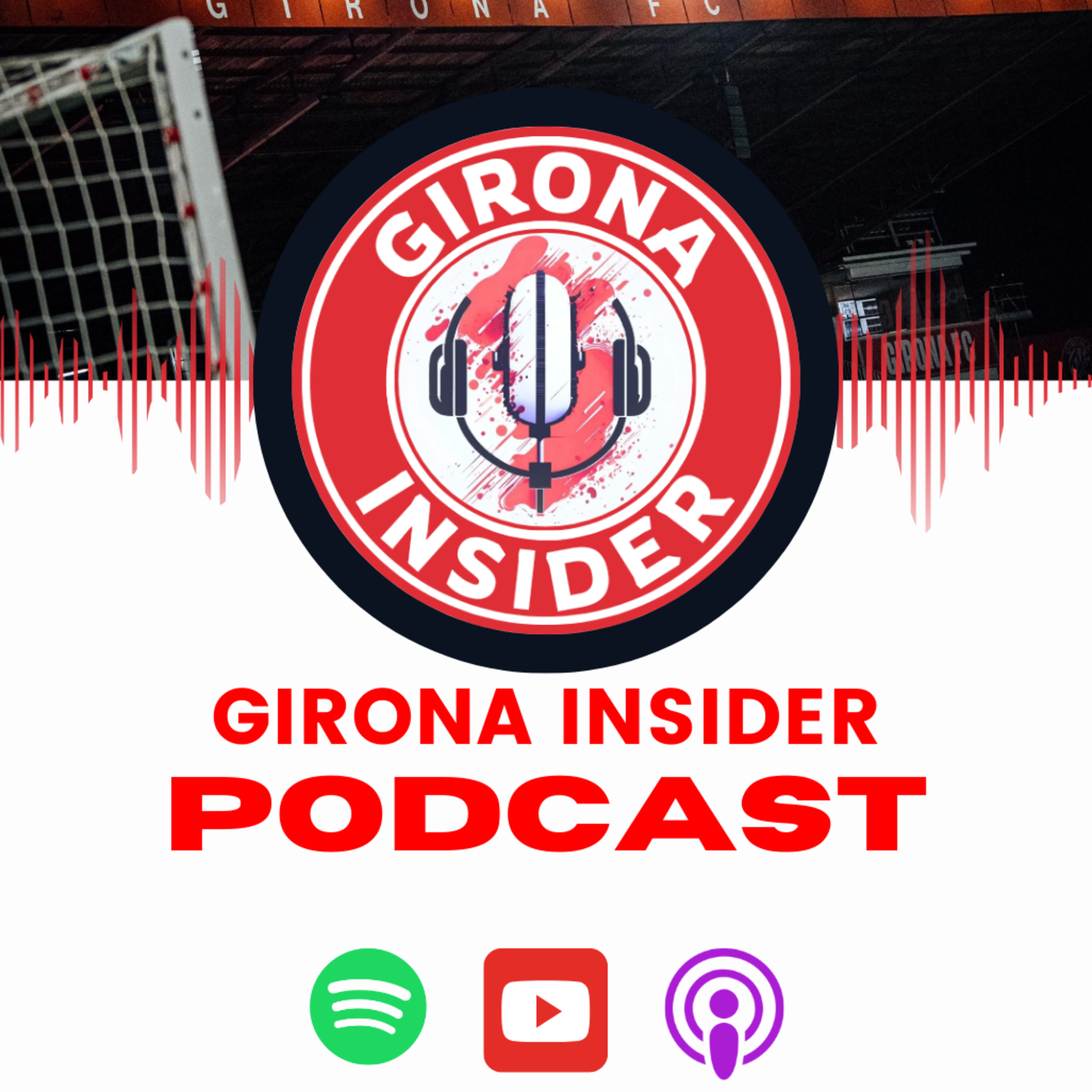 Girona Insider Podcast