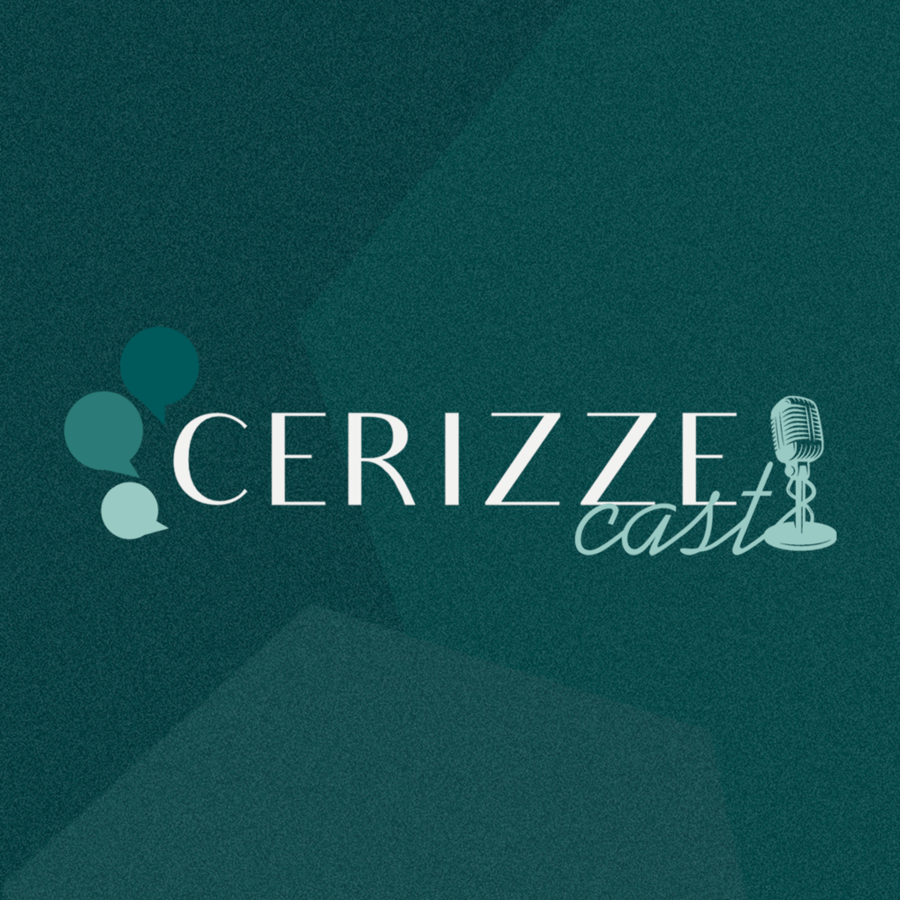 CerizzeCast