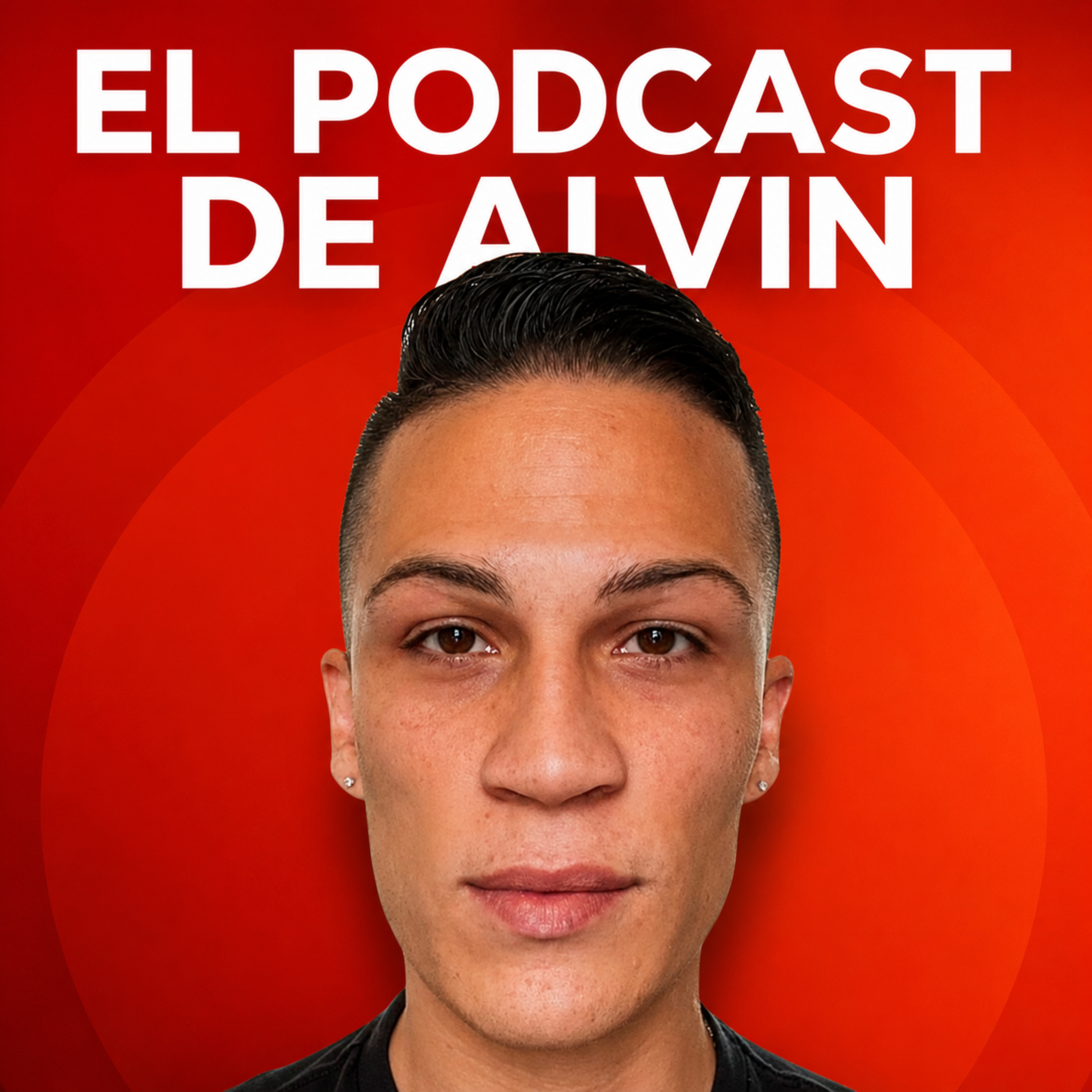 A Veces mi Mente no se Calla: ¿qué más puedo hacer? episode artwork