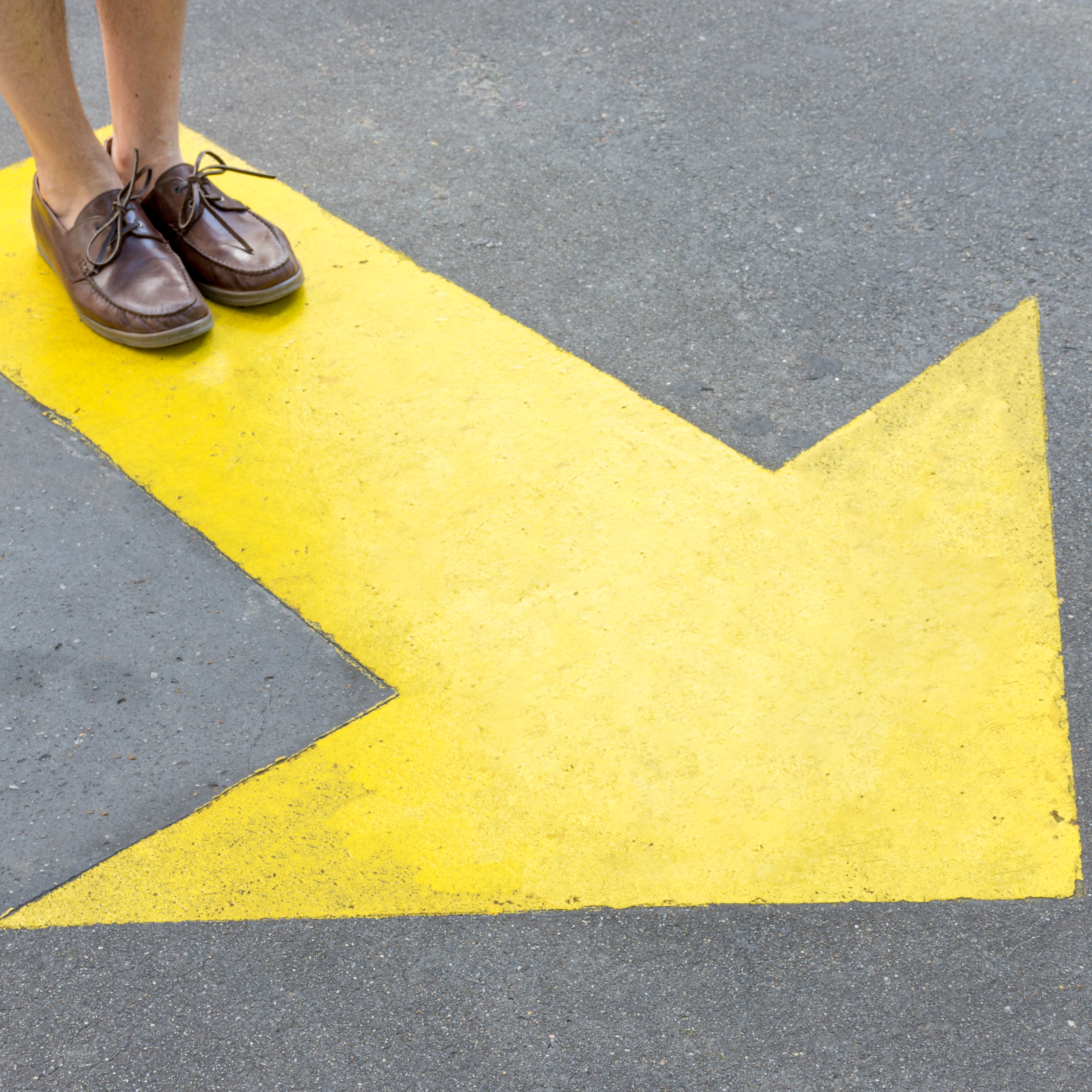 41665810-1721330198447-675dad3ef689b Direto ao Ponto