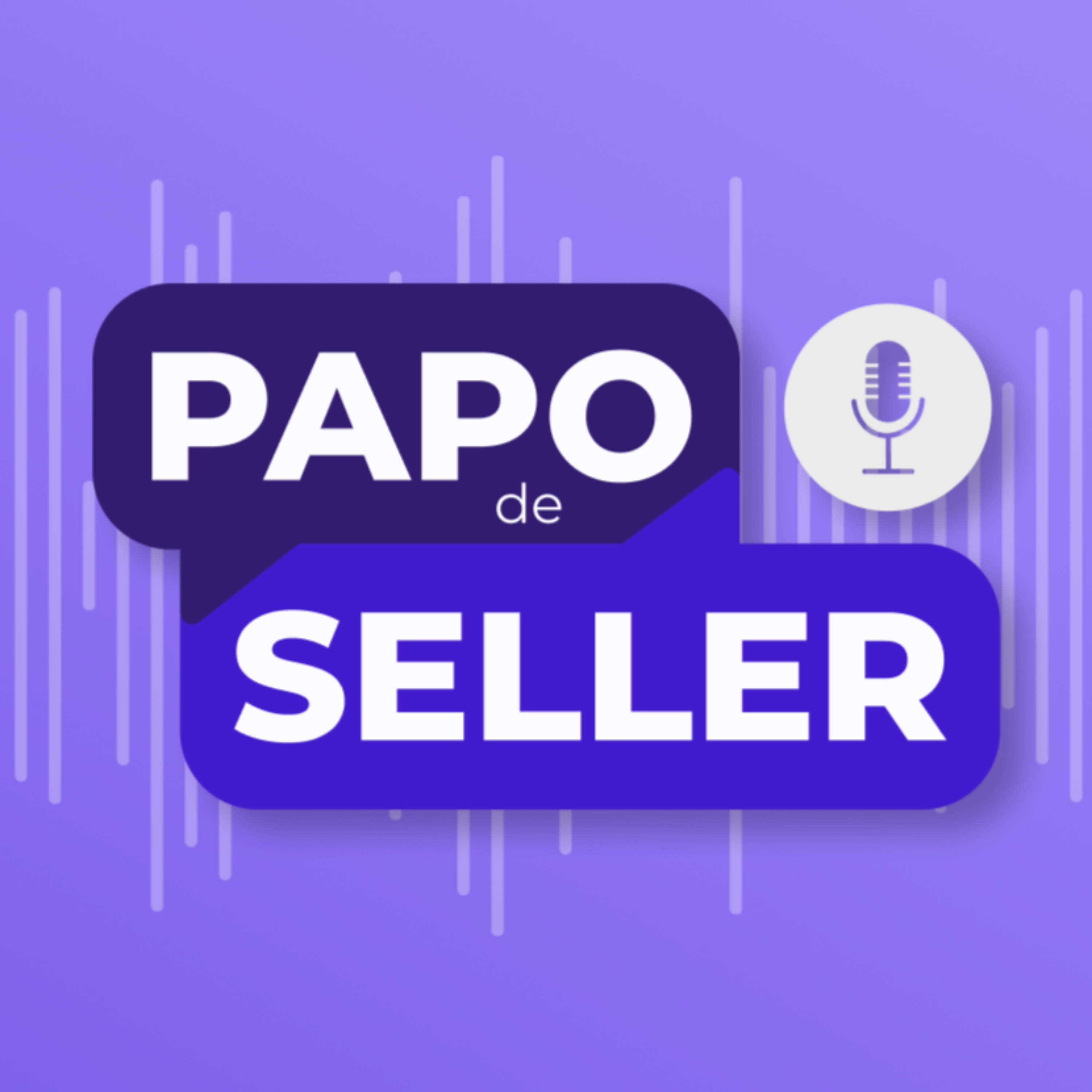 Papo de Seller