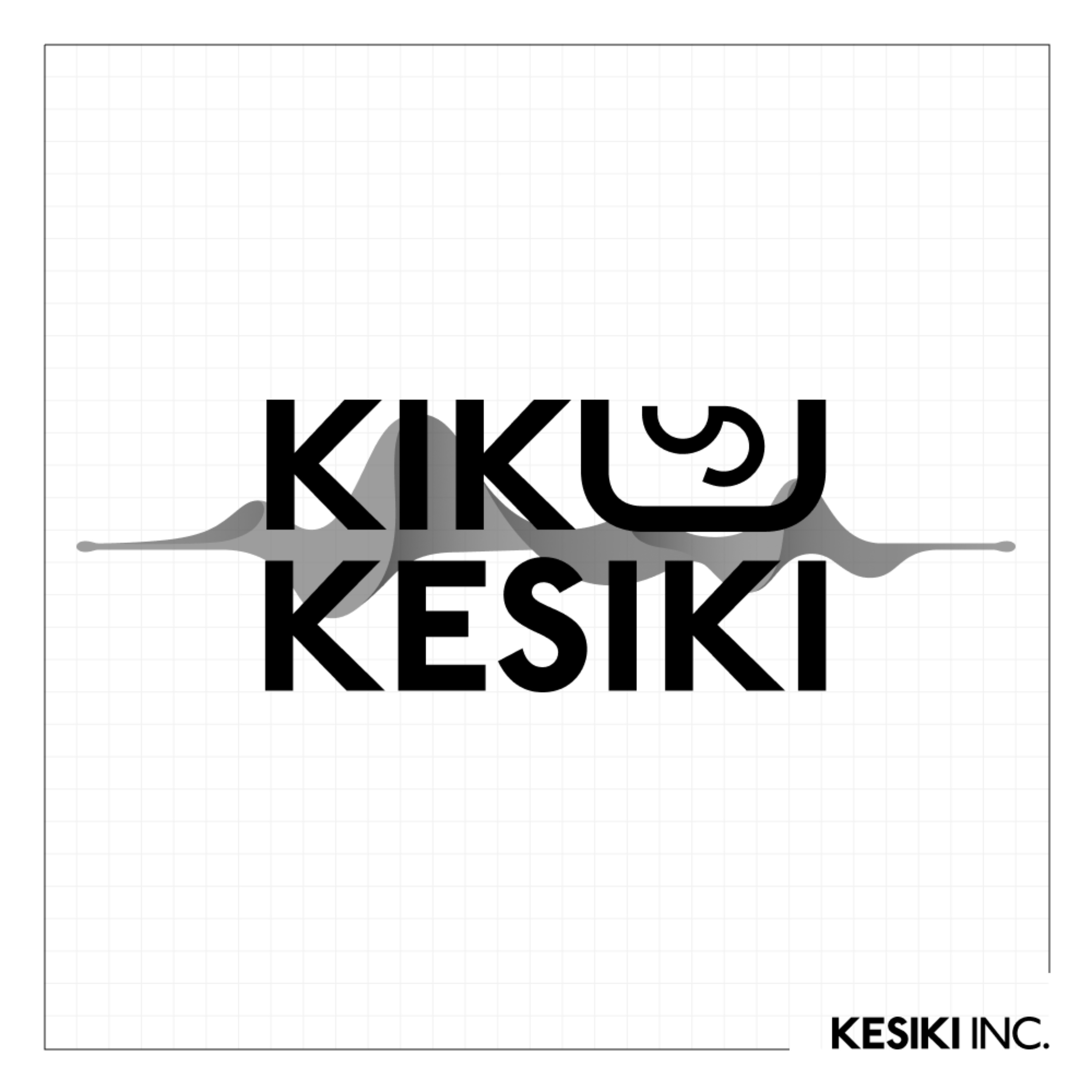 KIKU KESIKI podcast artwork