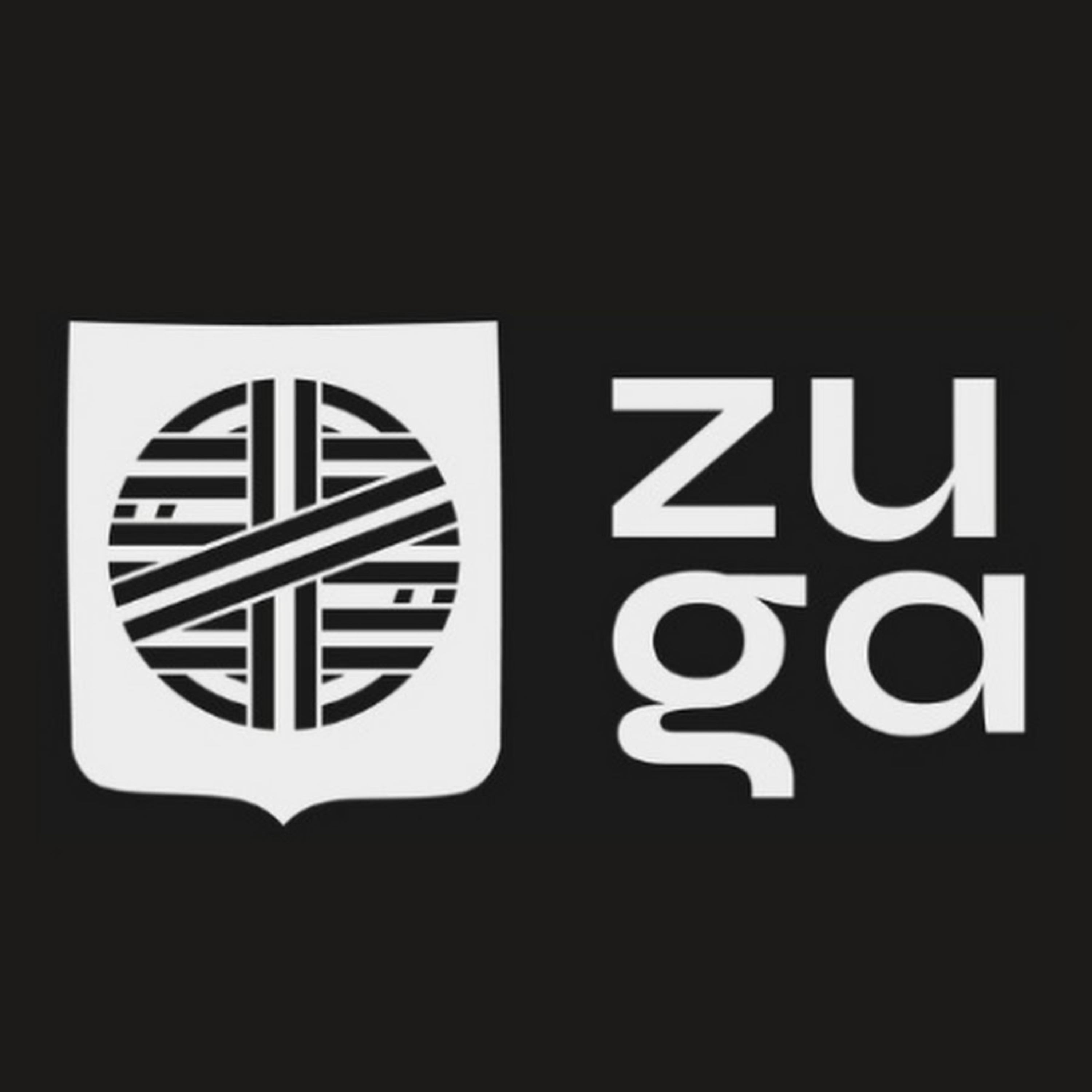 Zuga Podcast Zuga Podcast