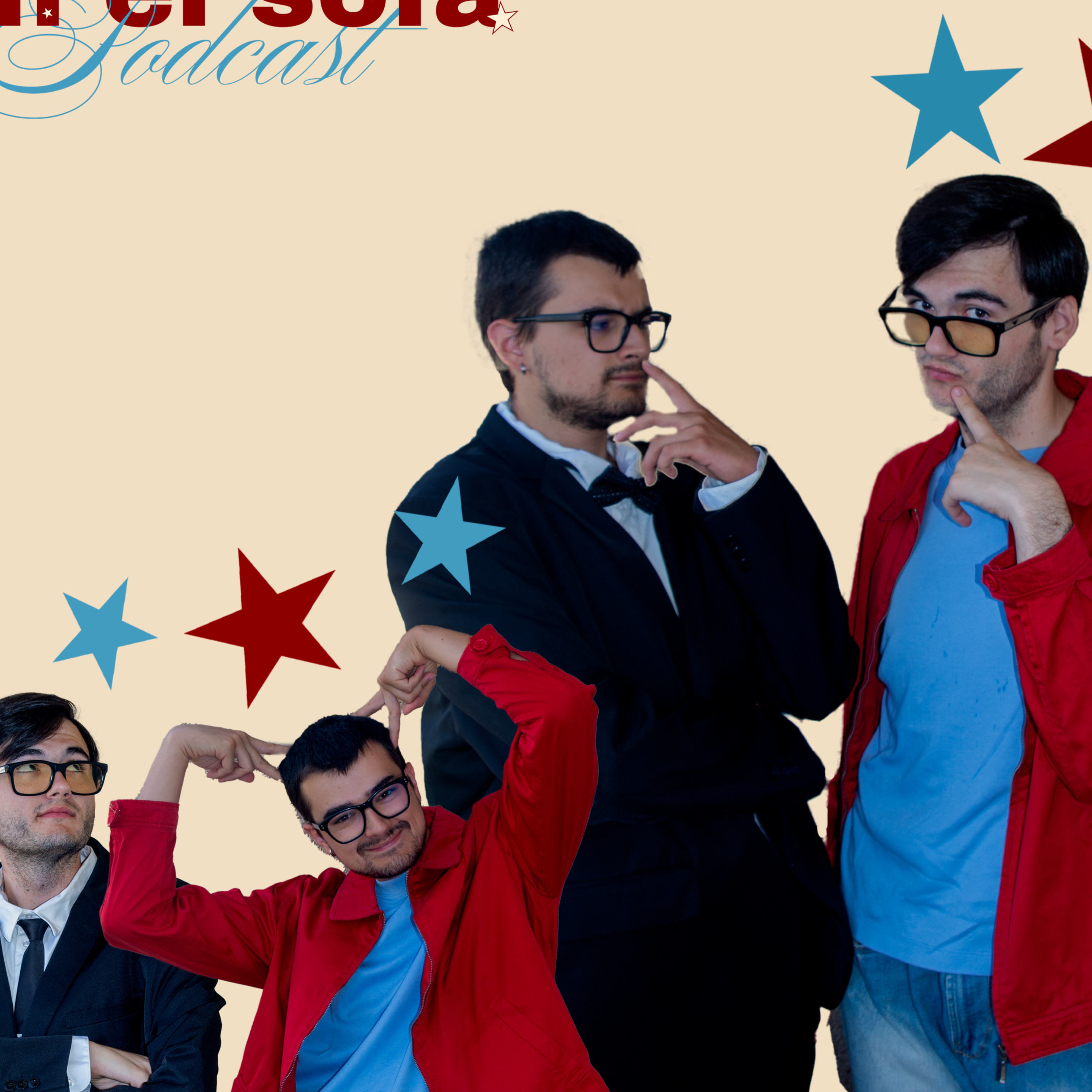 Portada de En el Sofá