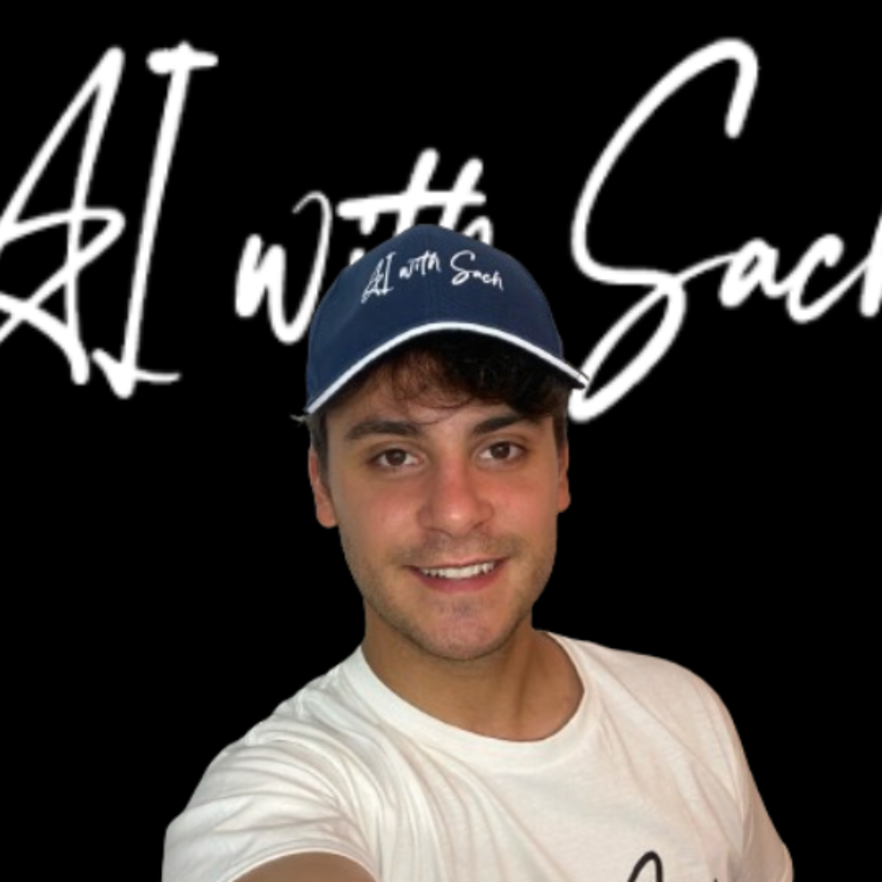 AI with Sach