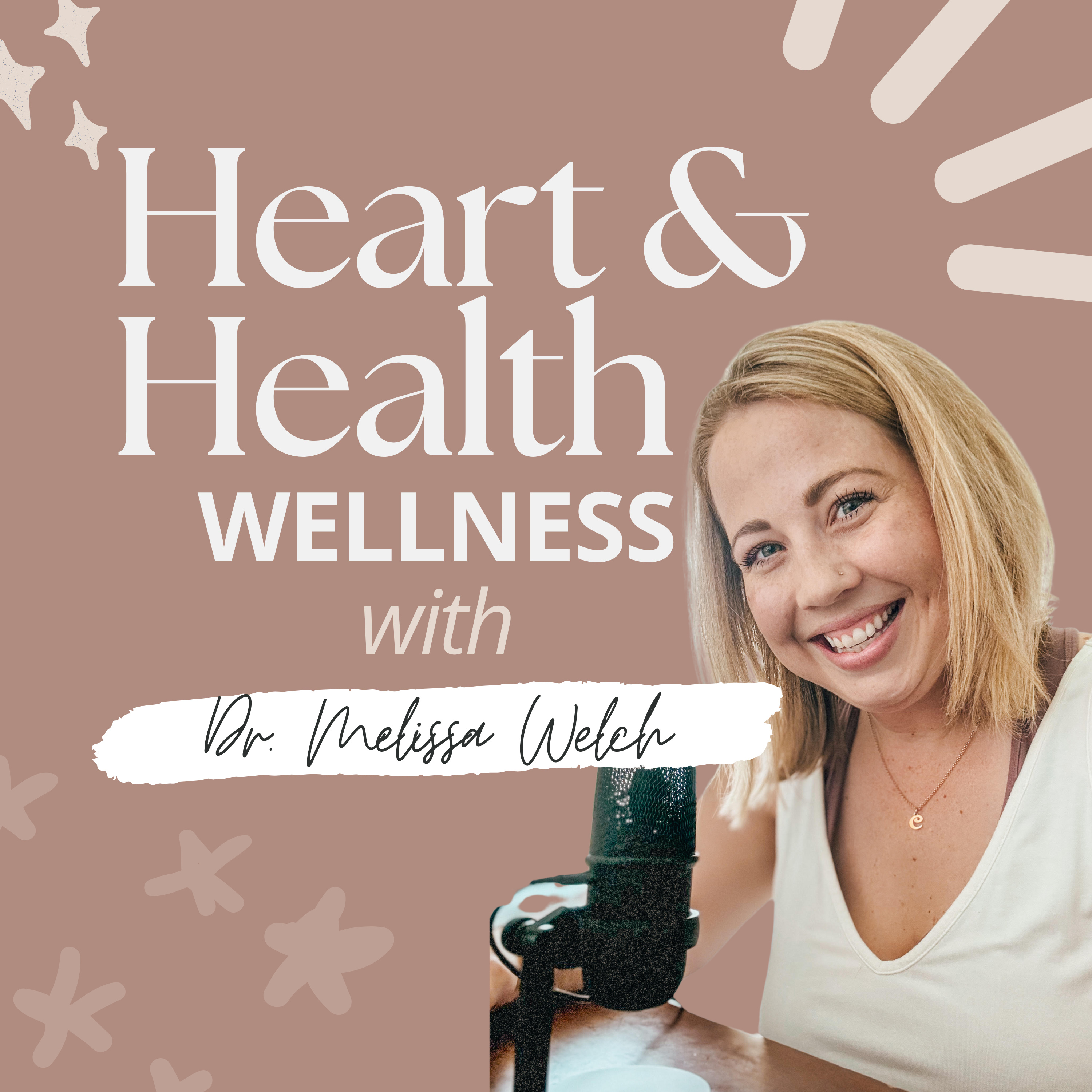 Heart and Health Wellness