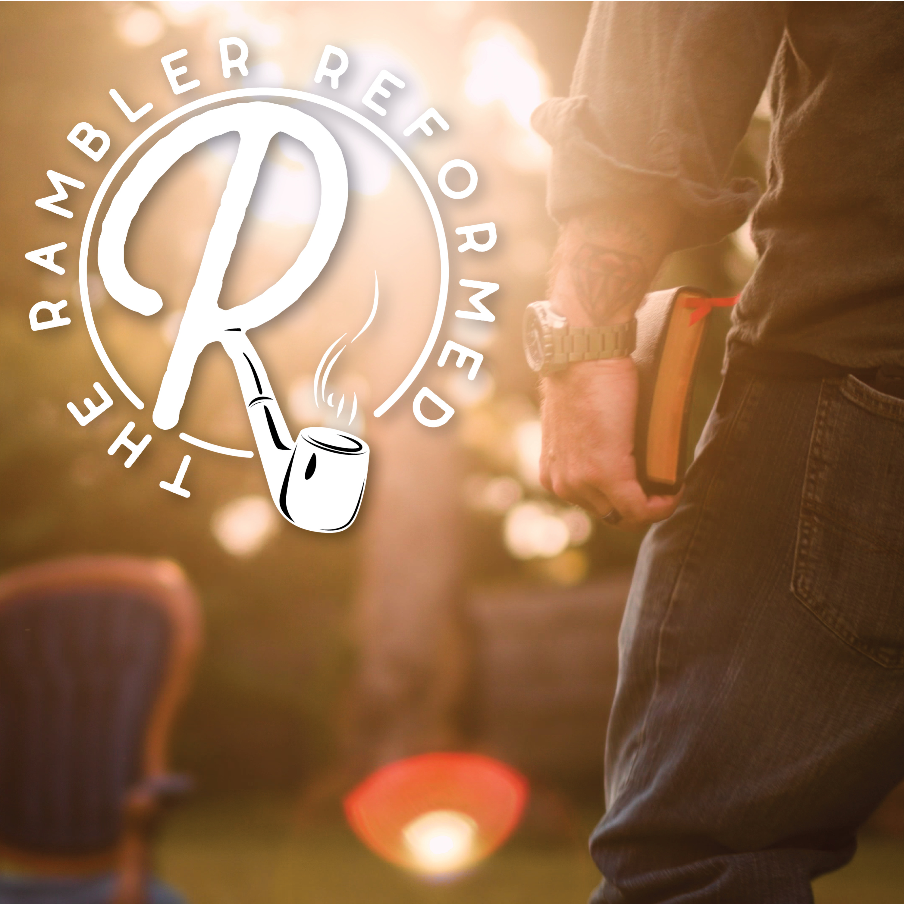 The Rambler Reformed