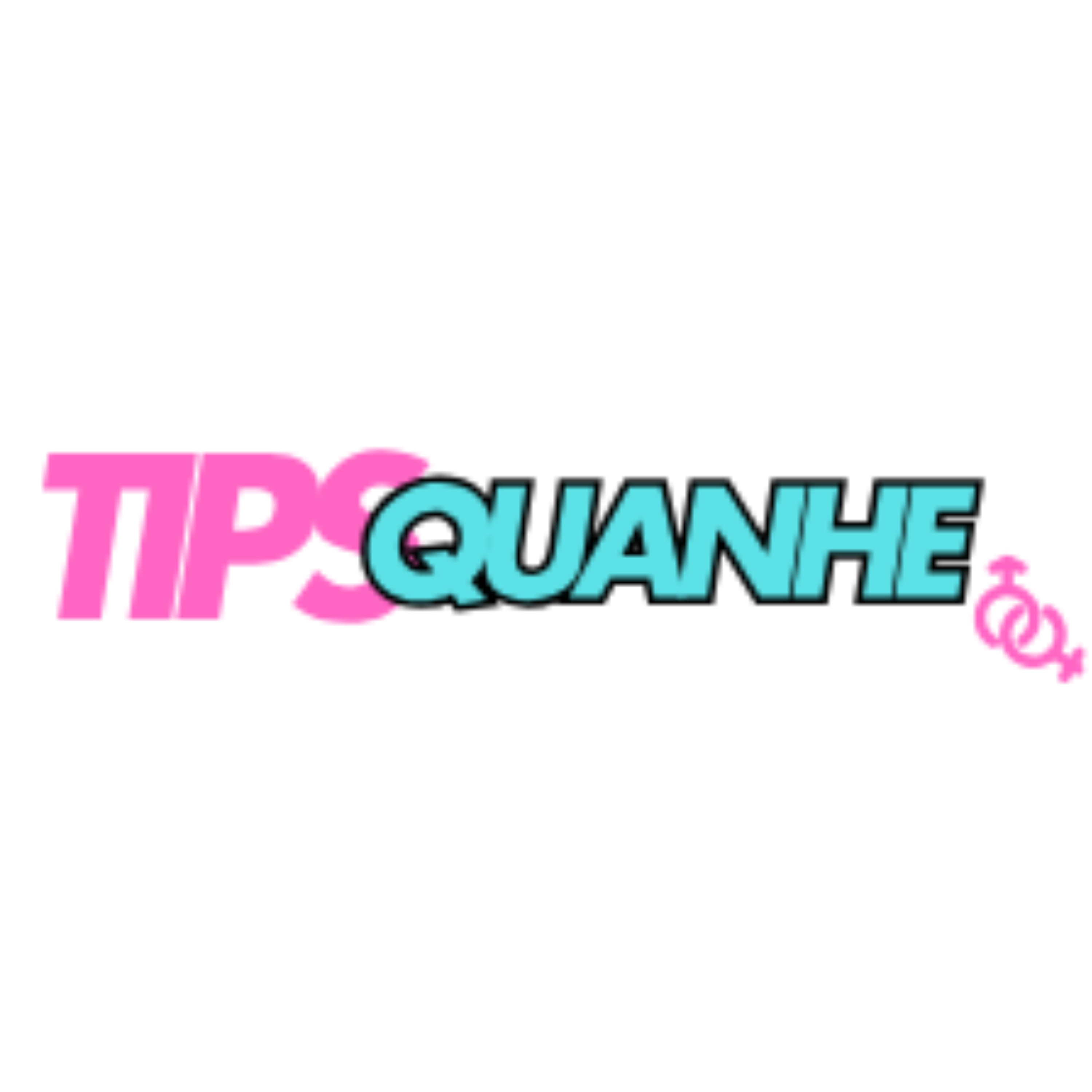 Tips Quan Há»