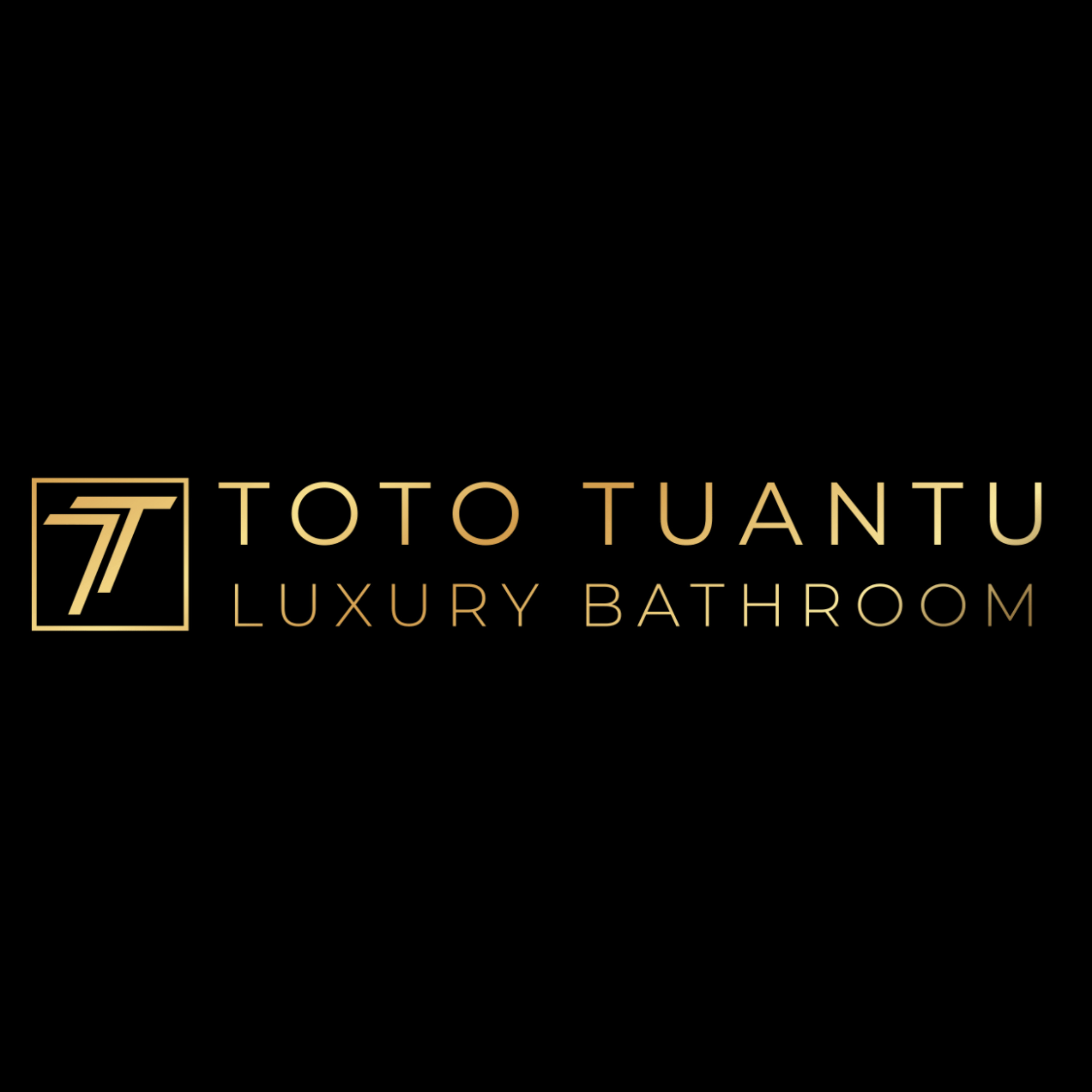 Showroom TOTO Tuấn Tú podcast artwork