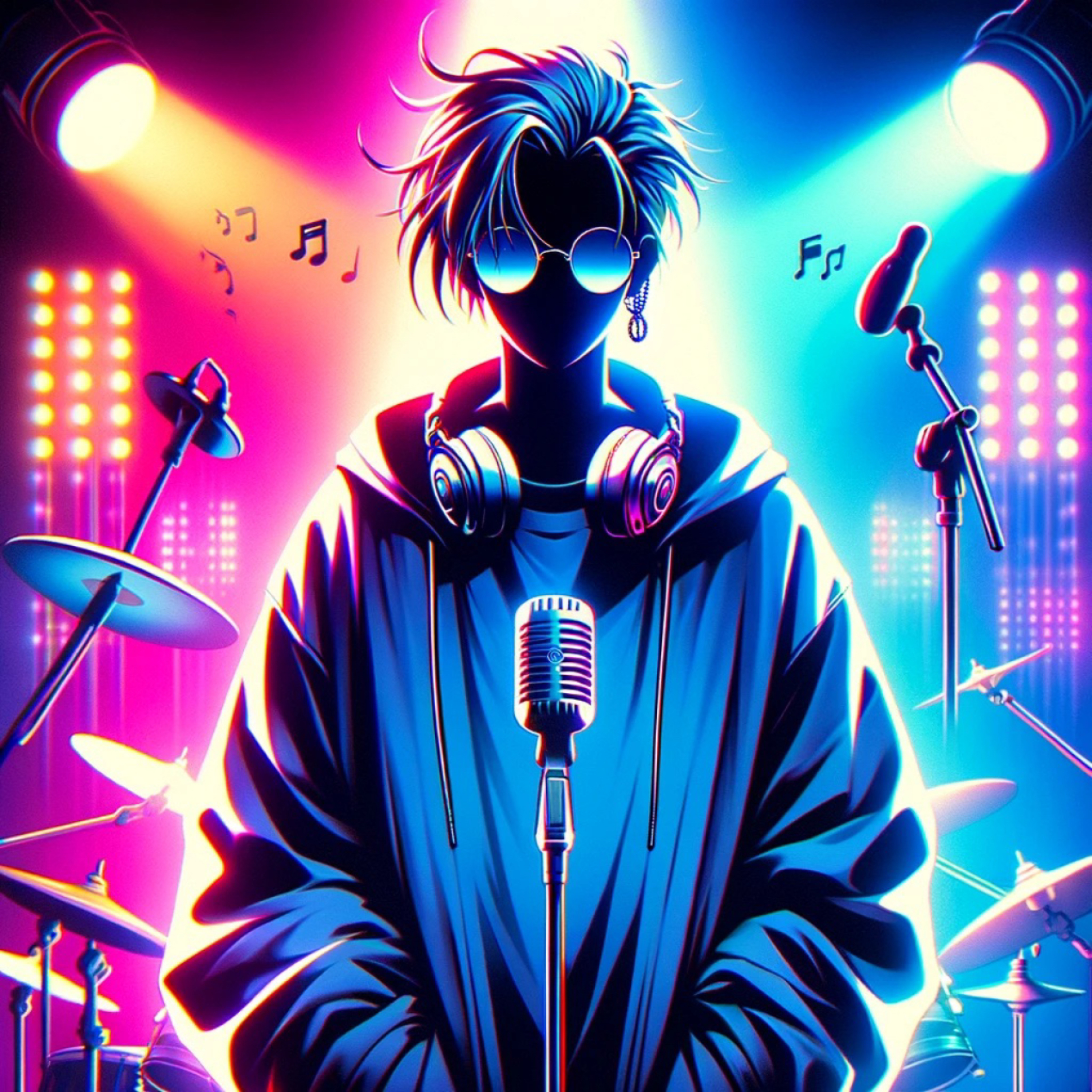 REON radio