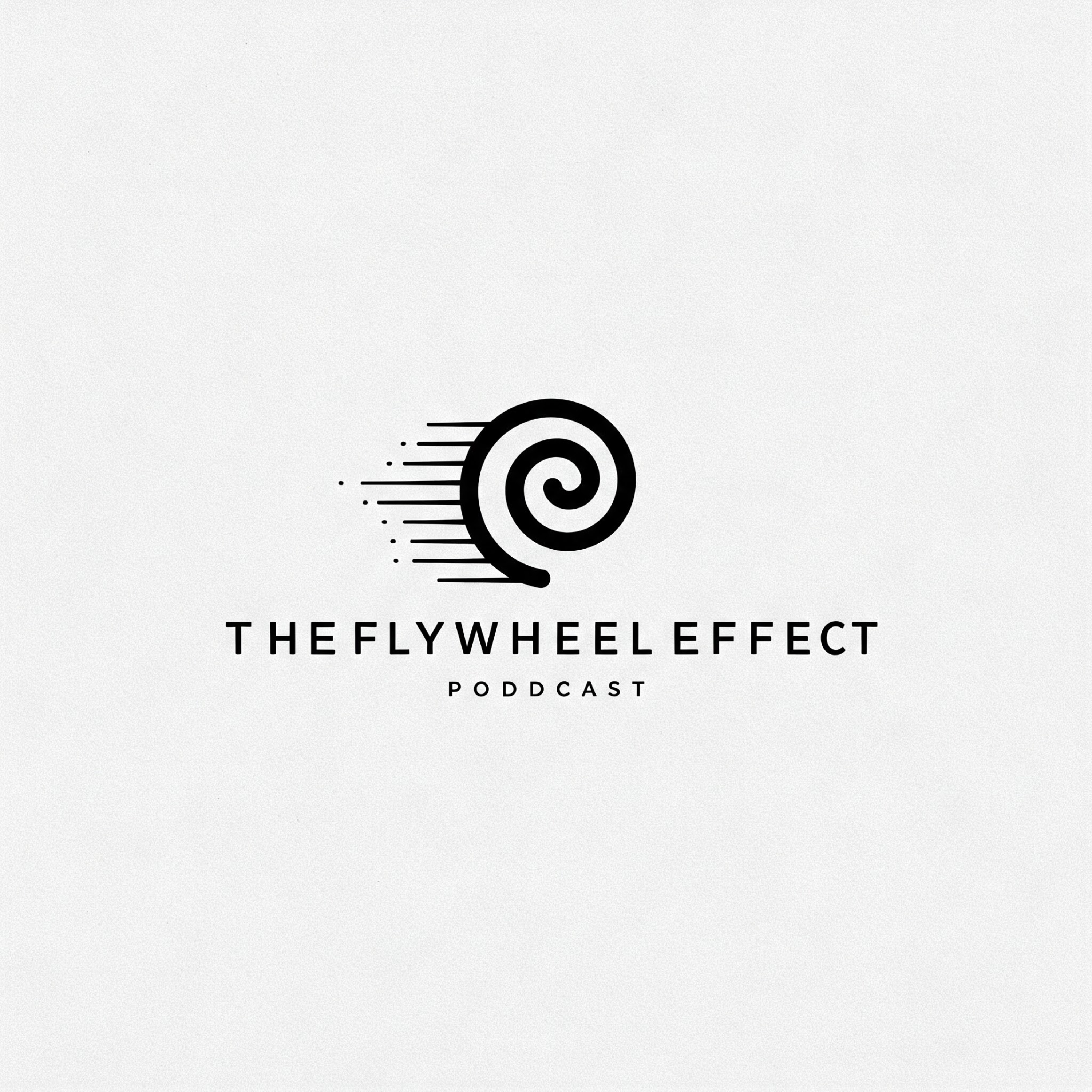 The Flywheel Effect