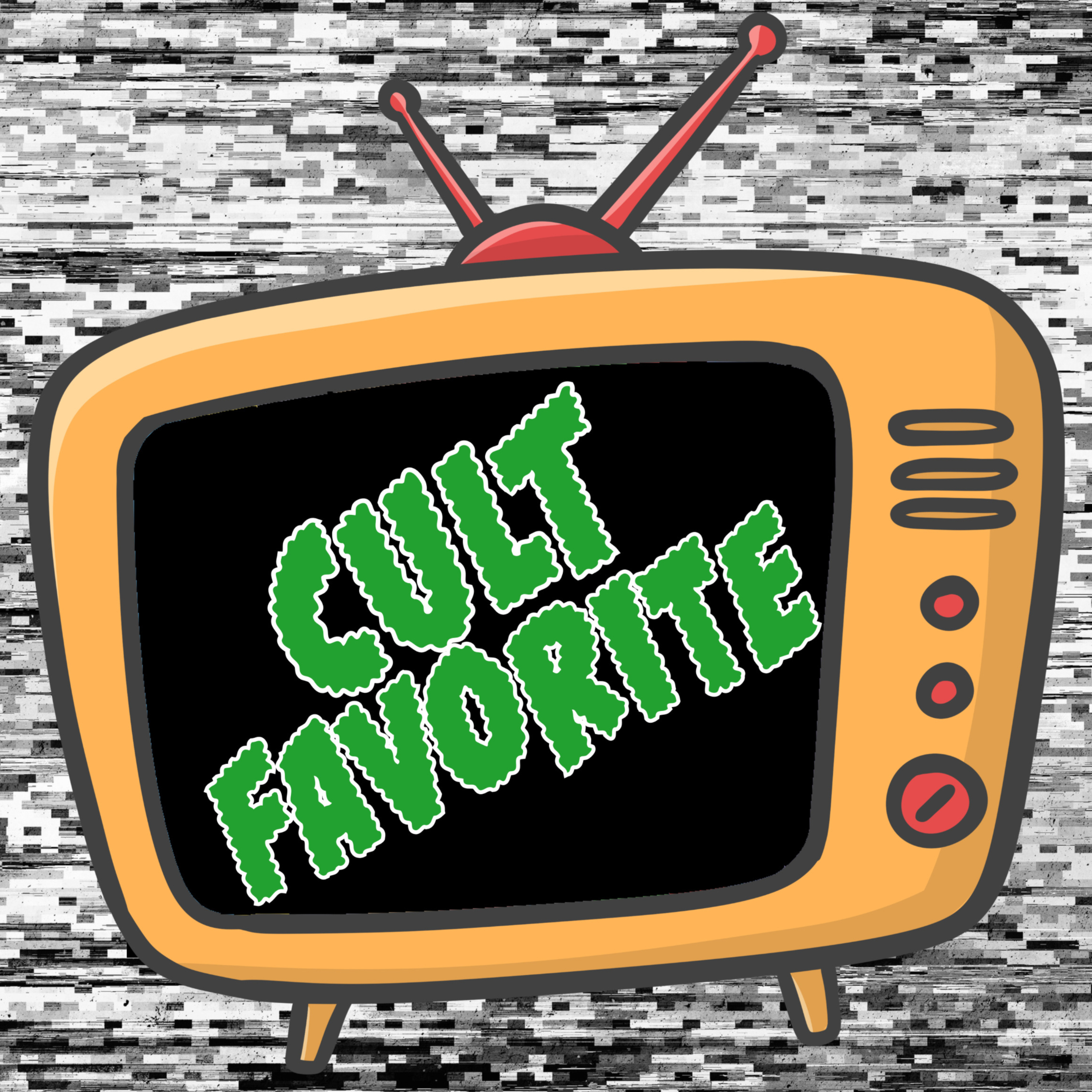 Cult Favorite