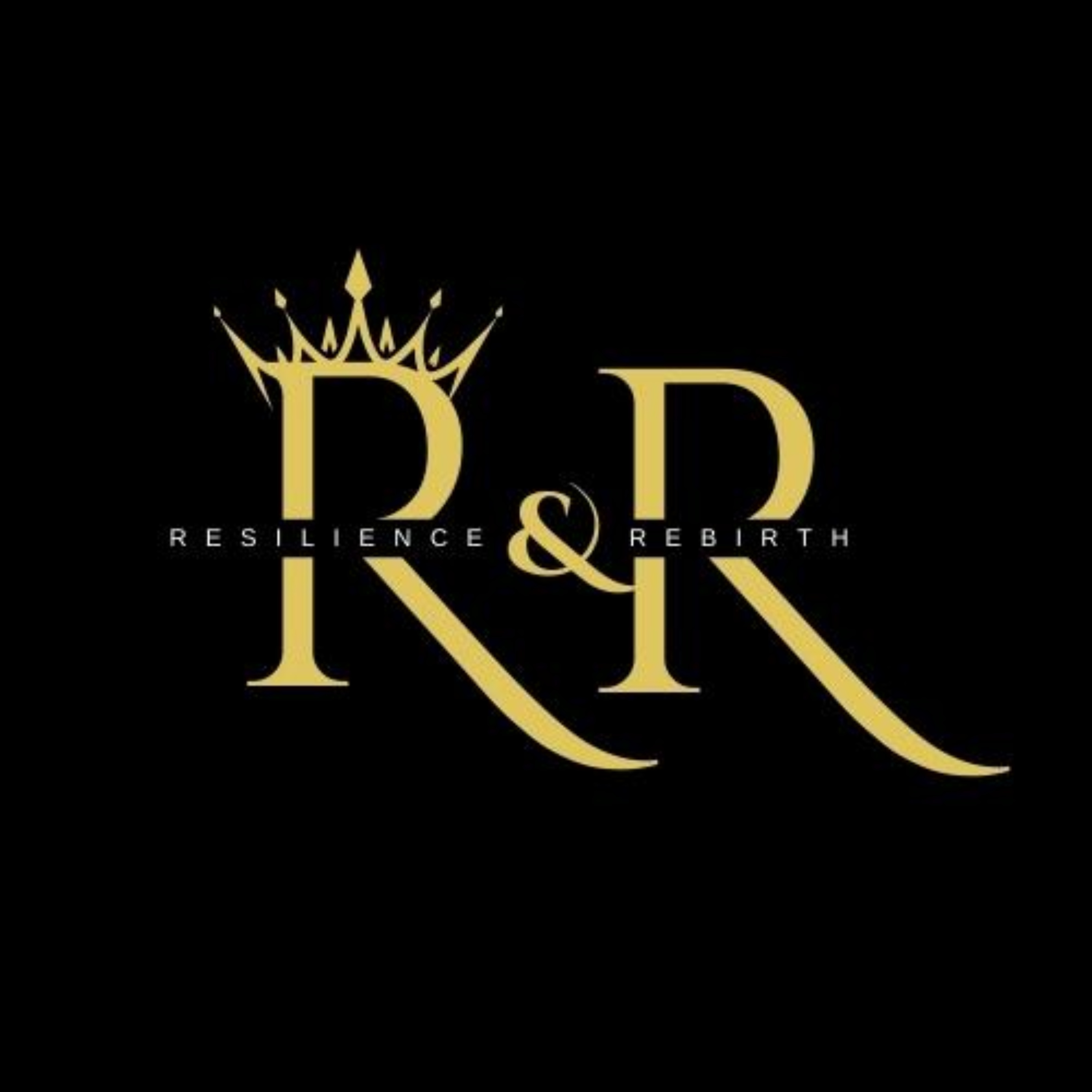 R and R: Resilience and Rebirth