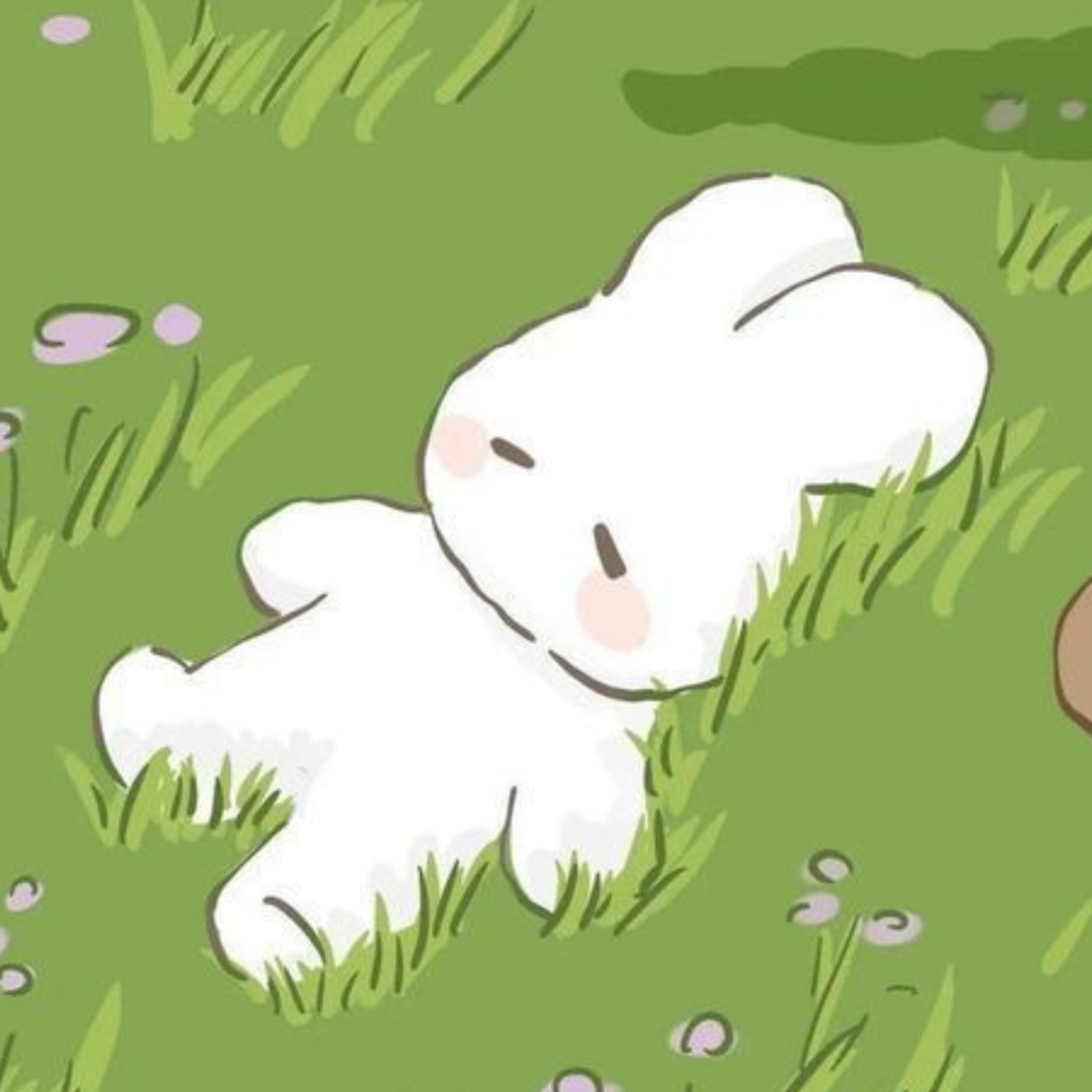 paw's nsfw audios paw's nsfw audios