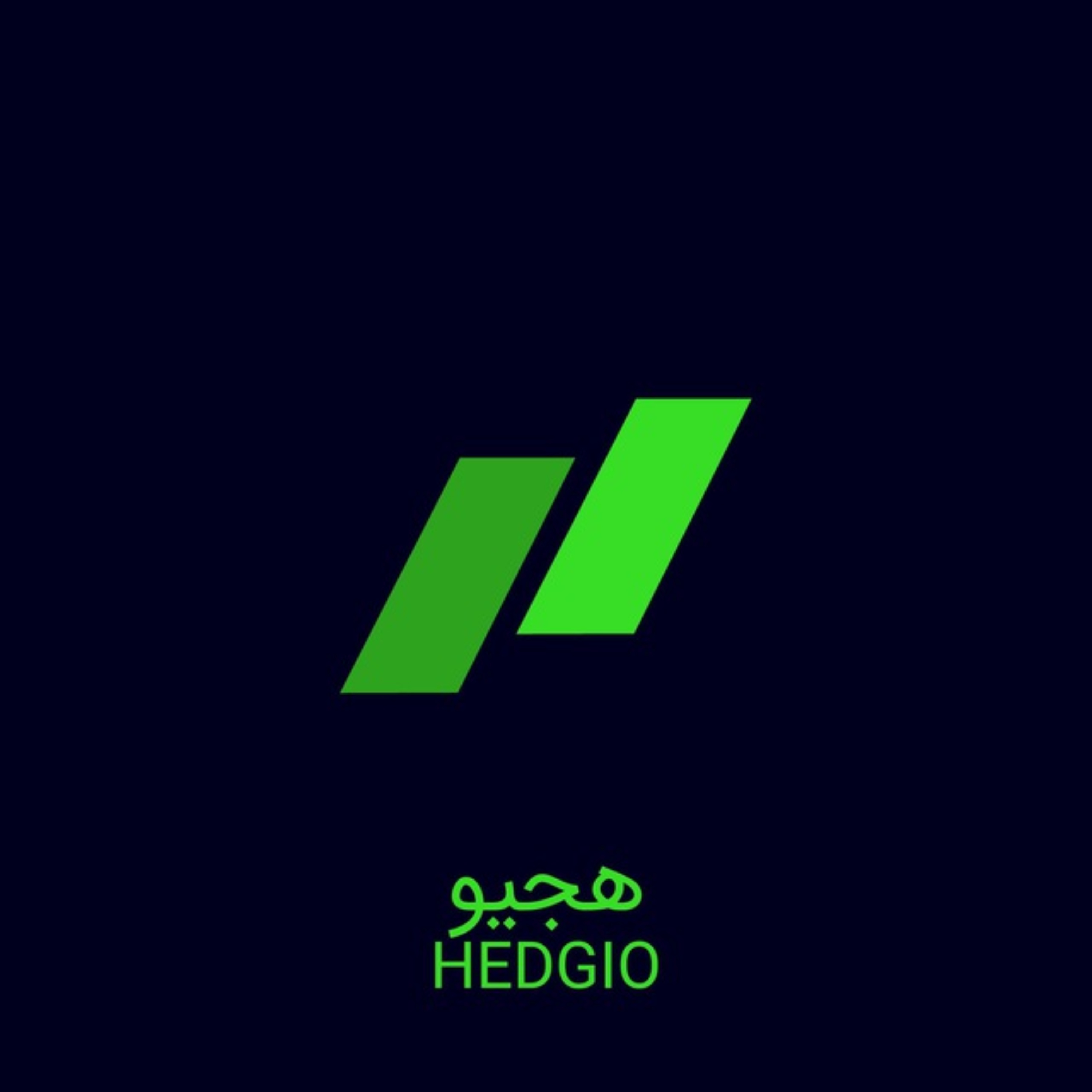 Hedgio Podcast Hedgio Podcast