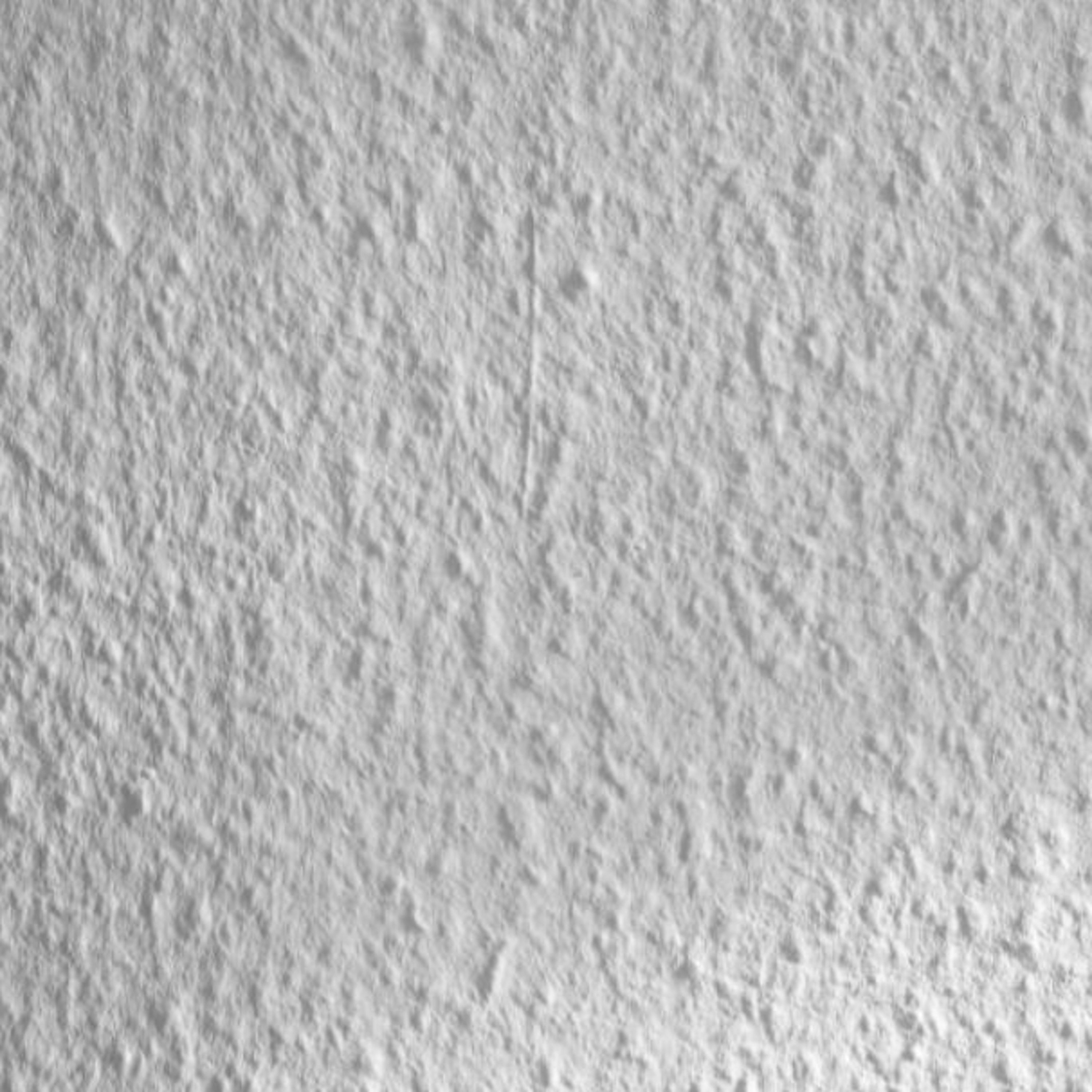 Von der Wand bis zur Tapete