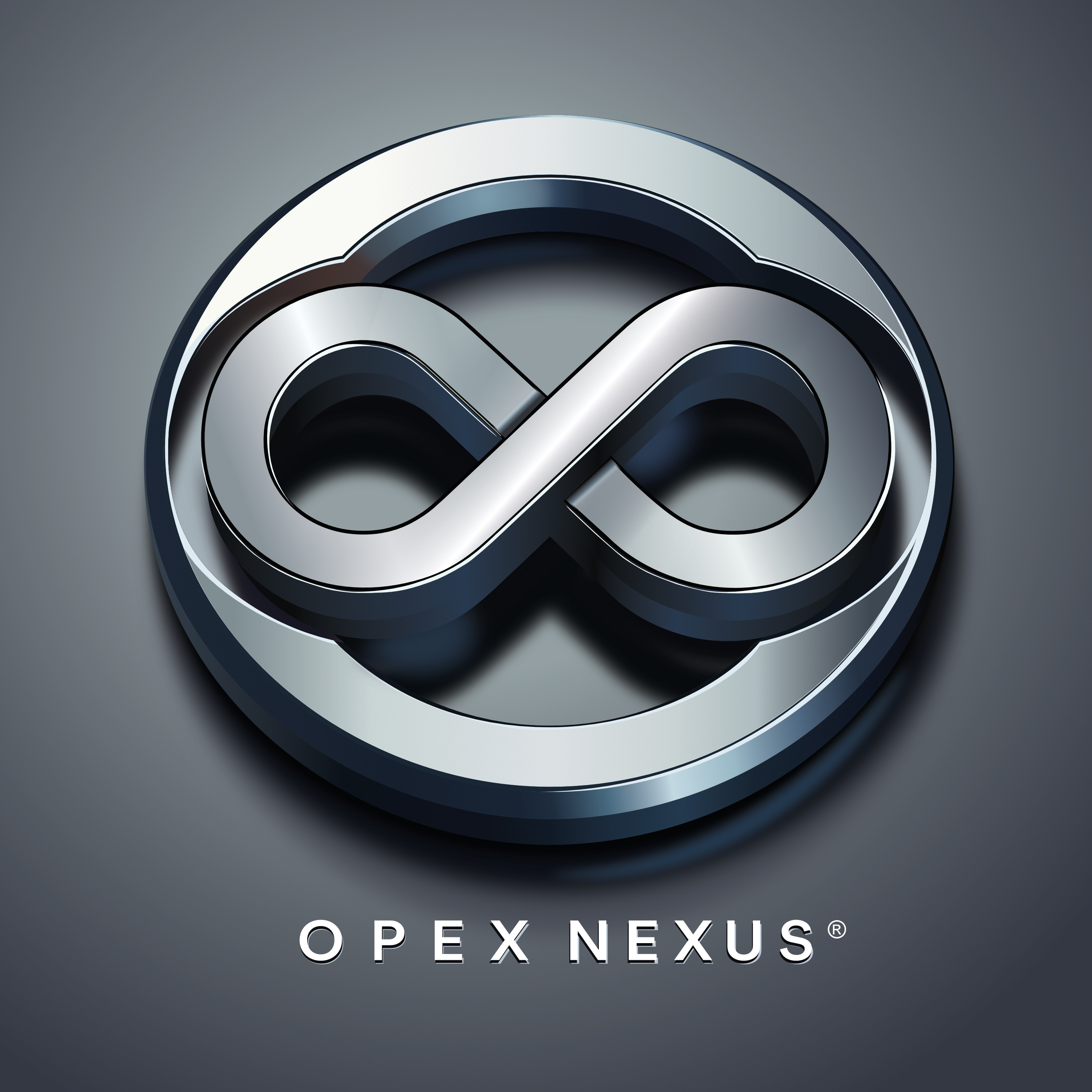 Lean Six Sigma od kuchni