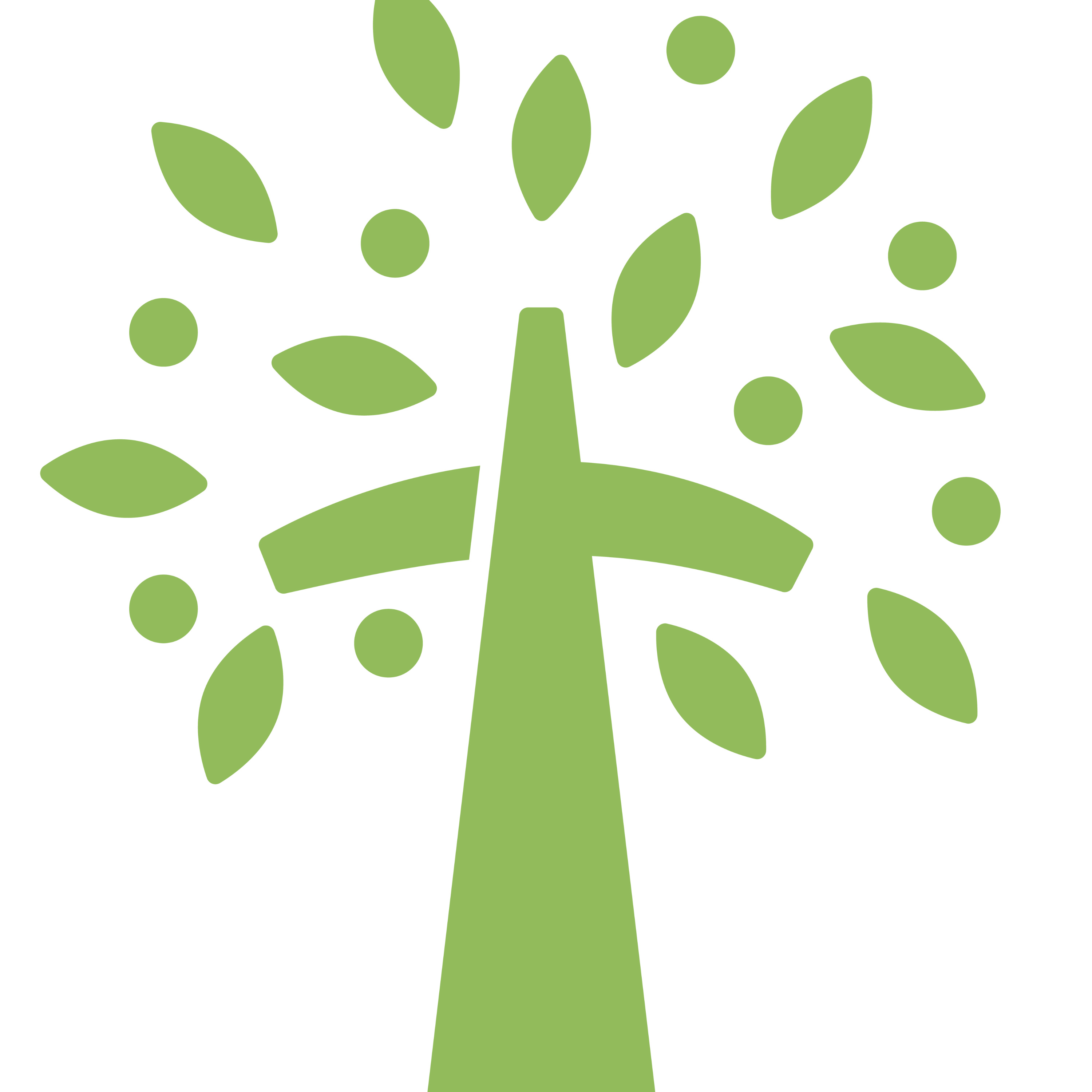New Life Baptist Church
