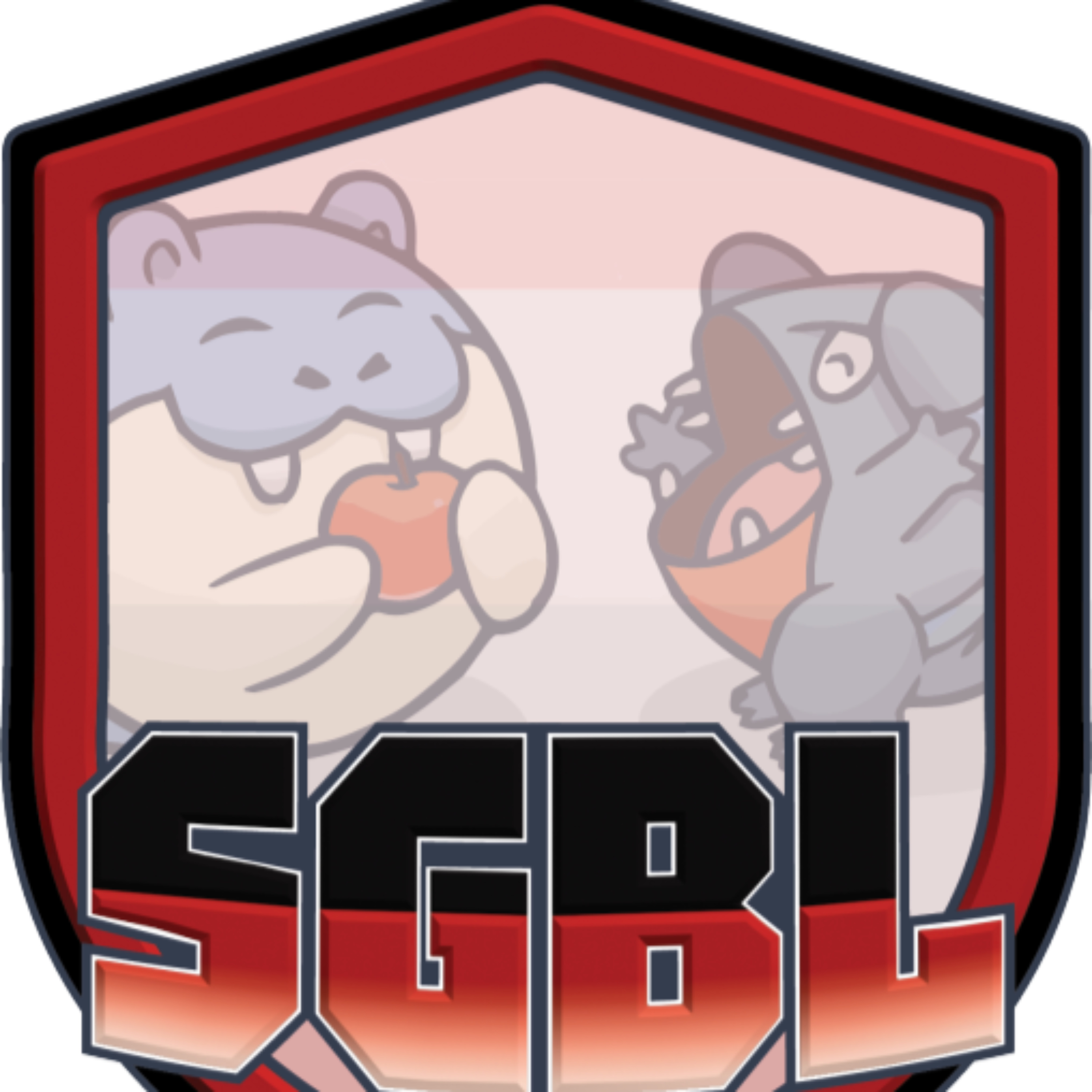 SGBL extras podcast artwork